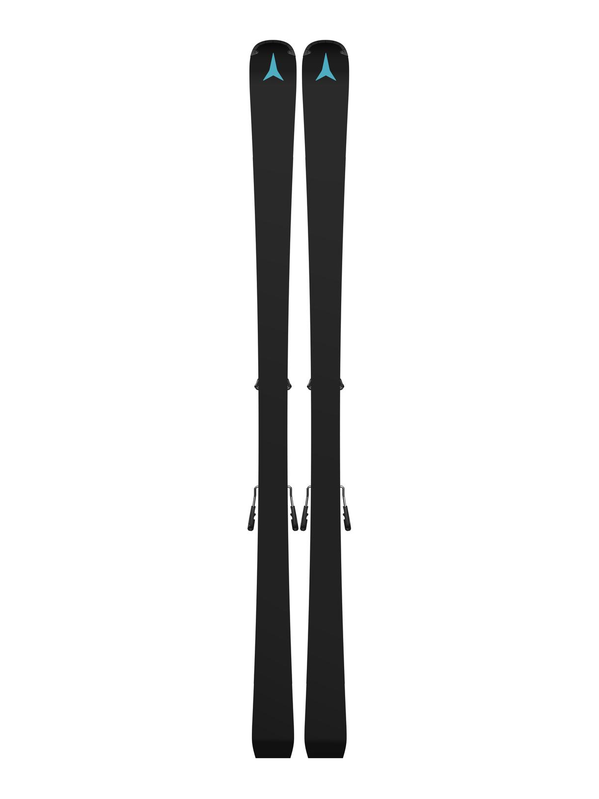 REDSTER X7 RVSK C + MI 12 GW B 6