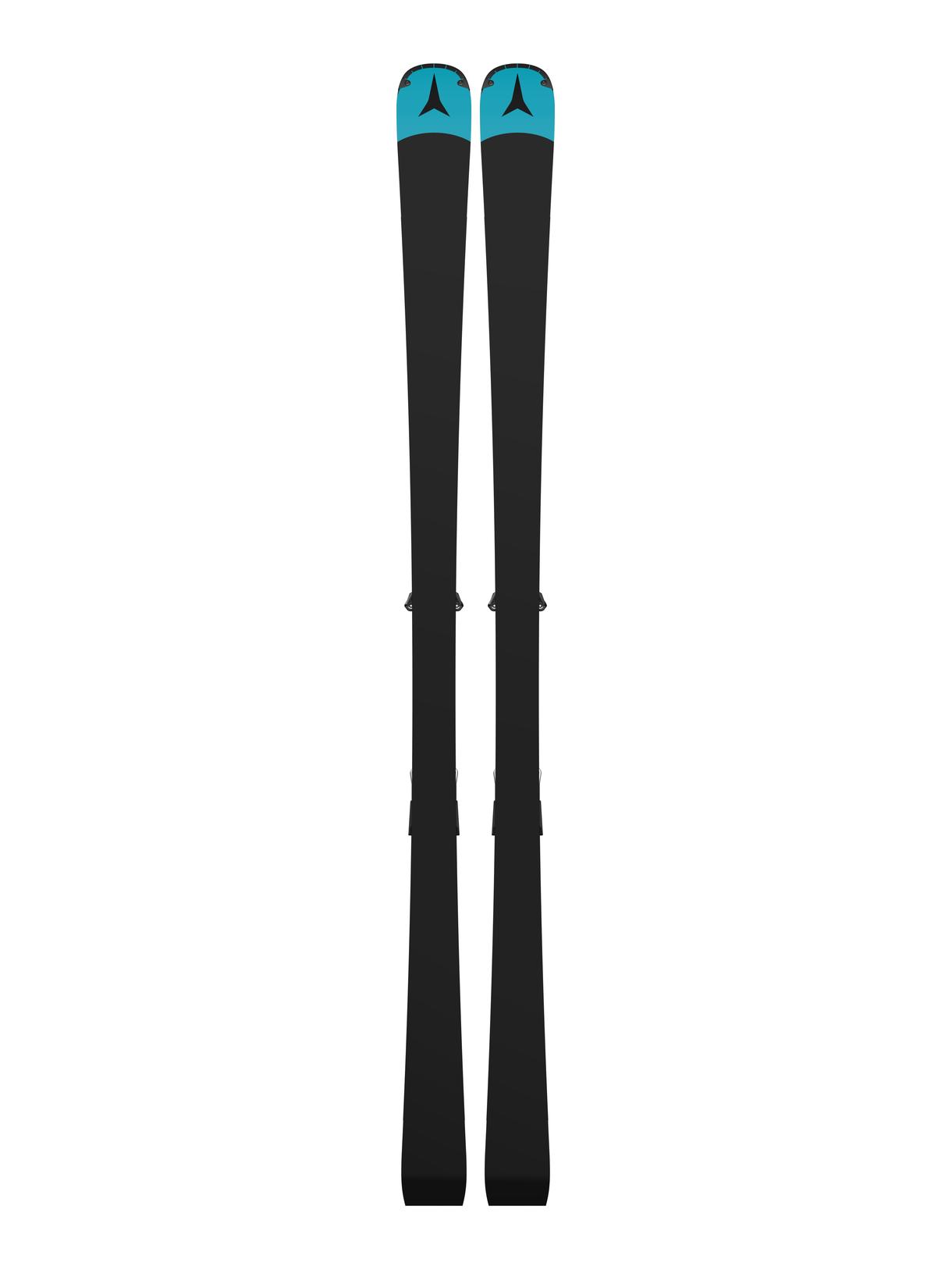 REDSTER X9S RVSK S + I 12 GW T 6