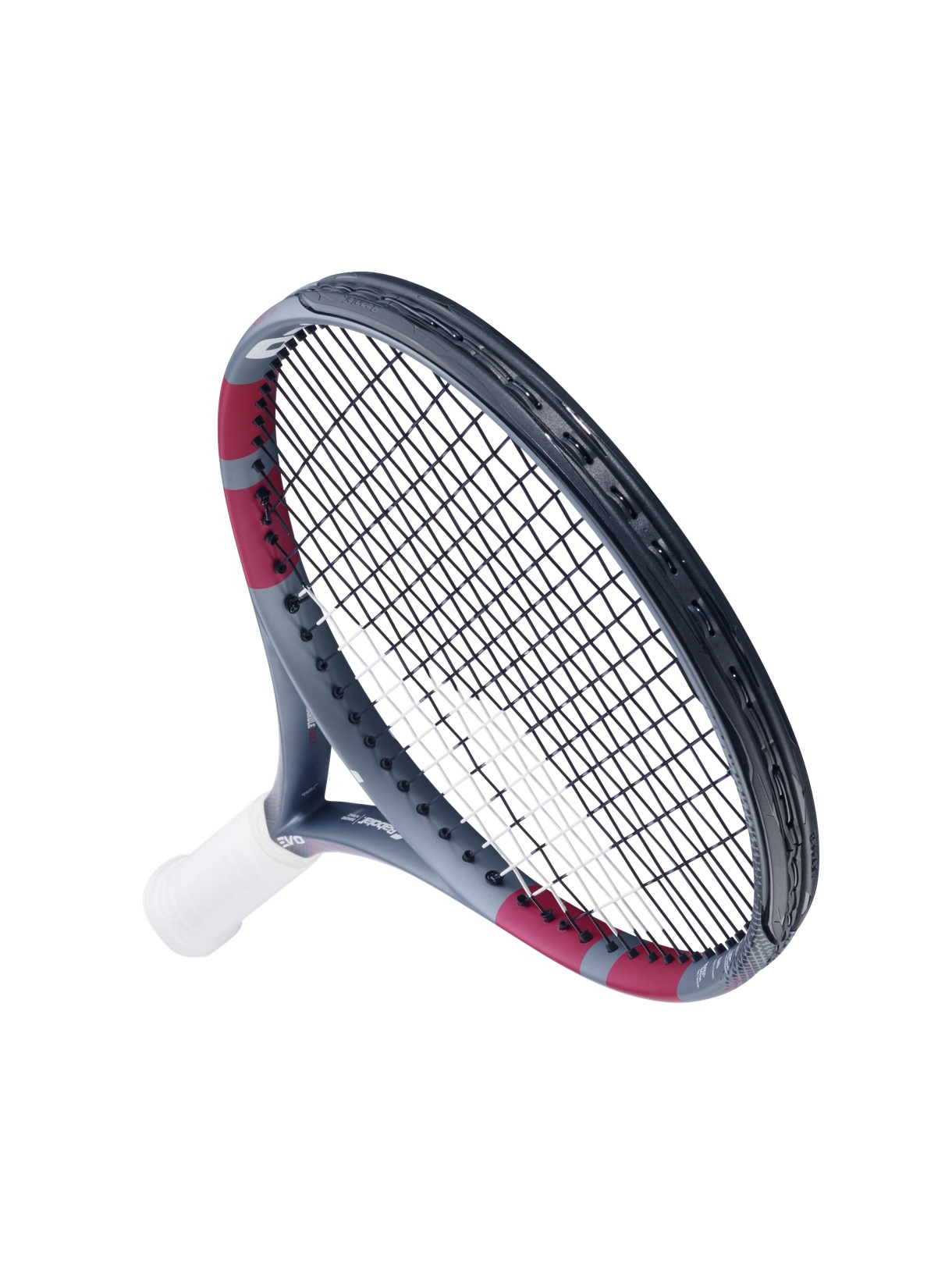 Evo Aero Lite Pink Gen2 Tennisschläger 6