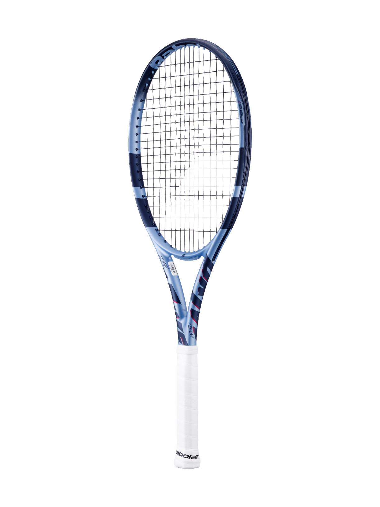 PD TEAM GEN11 S Tennisschläger 6