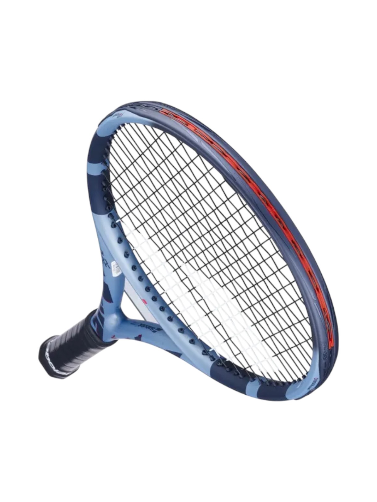 Pure Drive 98 Gen11 Tennisschläger unbesaitet 6