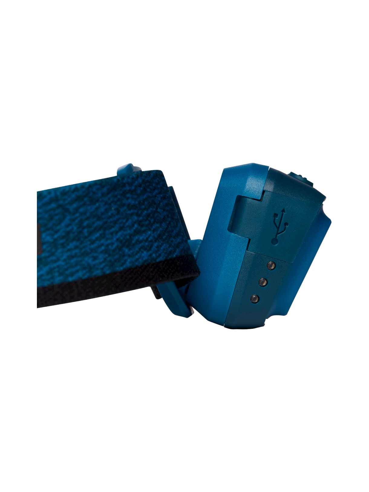 ASTRO 300-R Stirnlampe 6