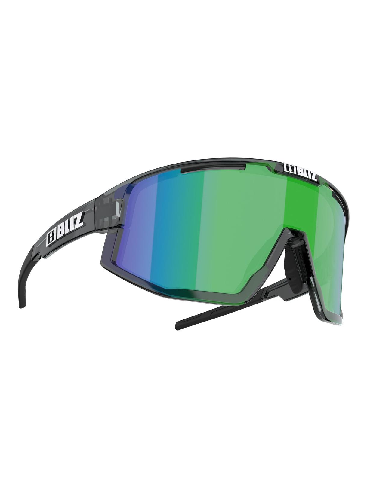 Fusion Sport Sonnenbrille Gr. S 6