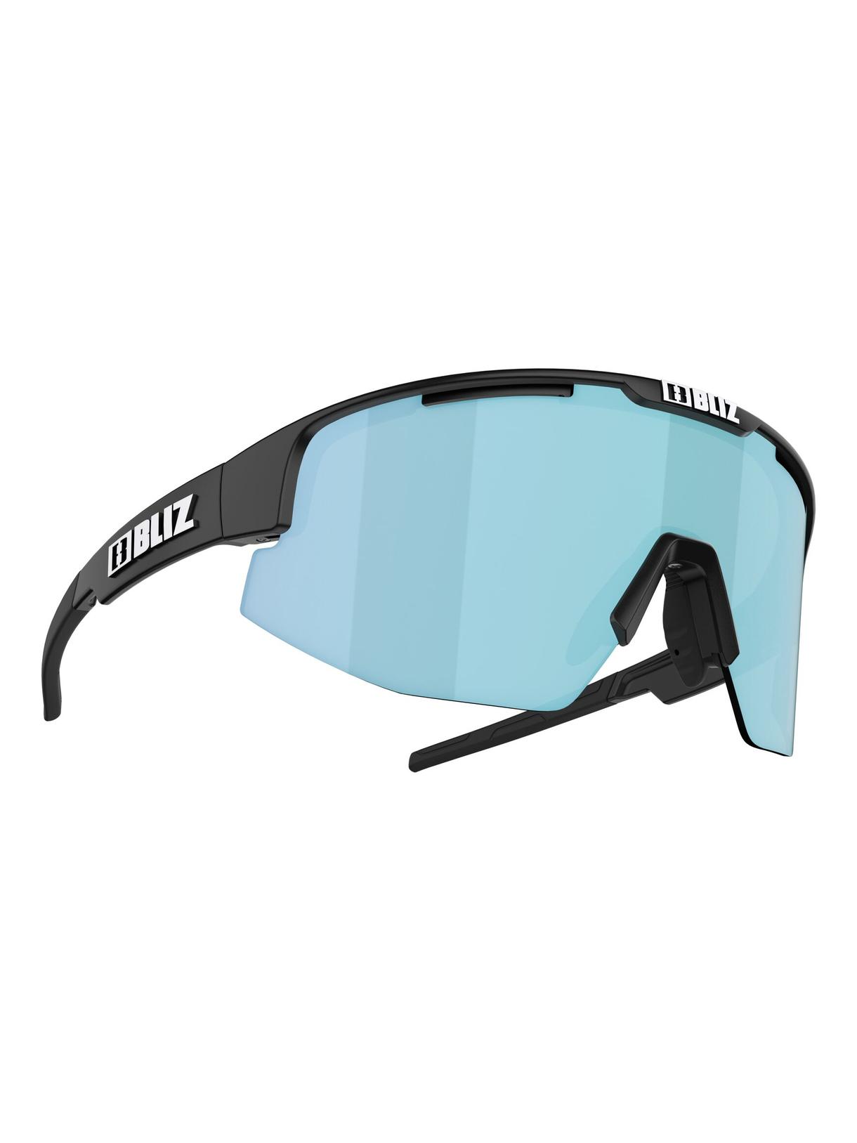 Matrix Sonnenbrille 6