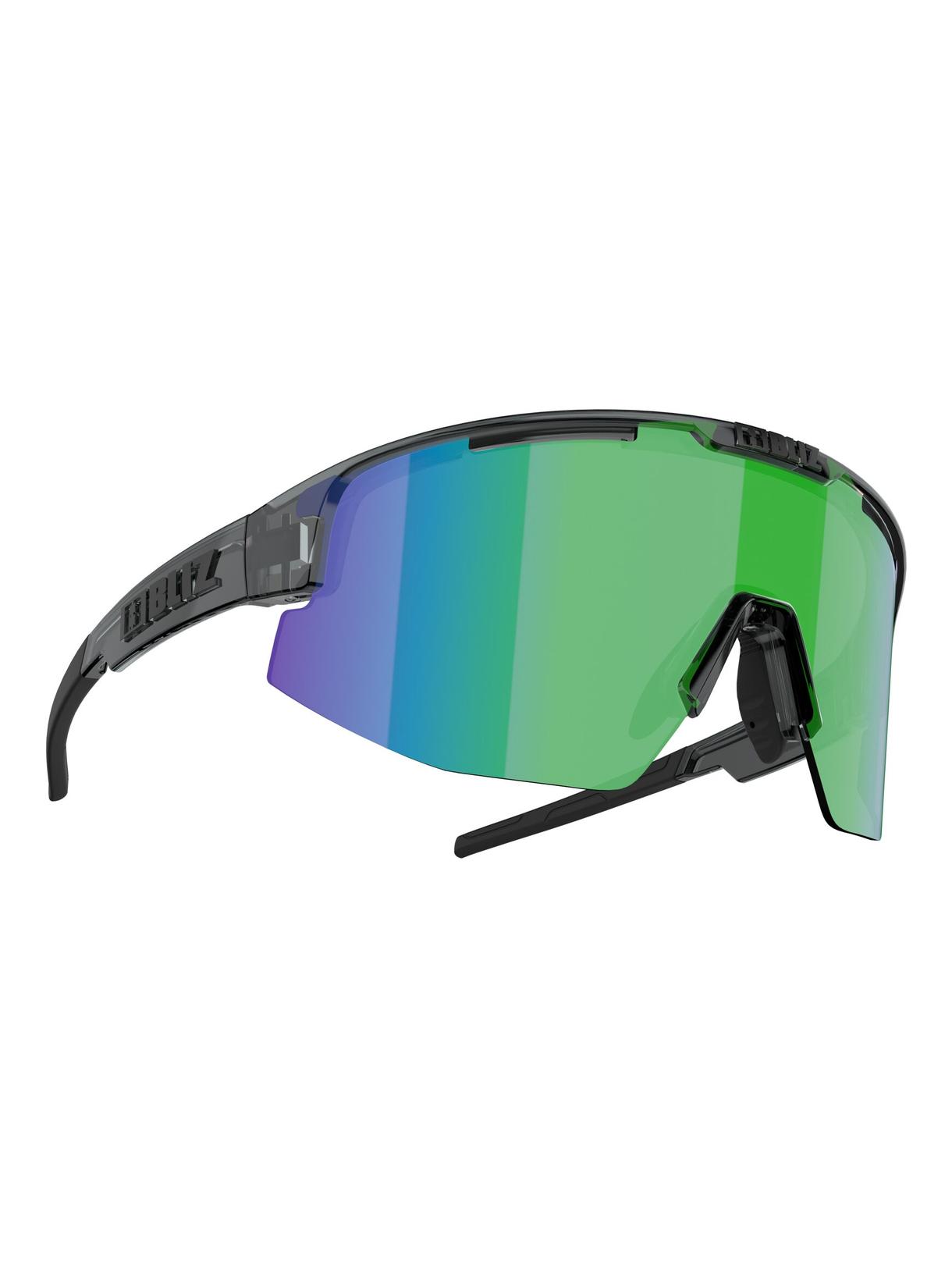 Matrix Sonnenbrille 6