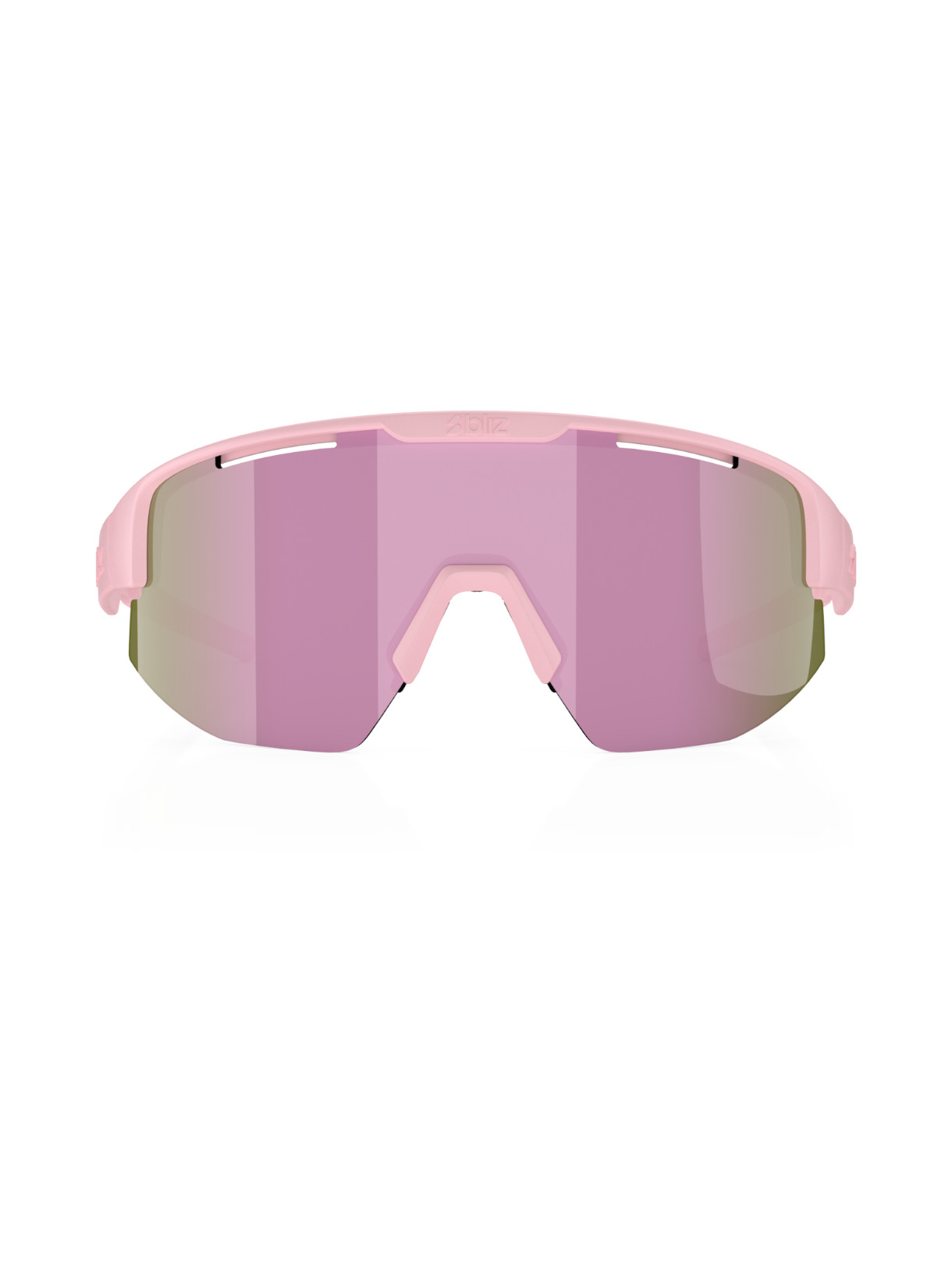 Matrix Sport Sonnenbrille Gr. S 6