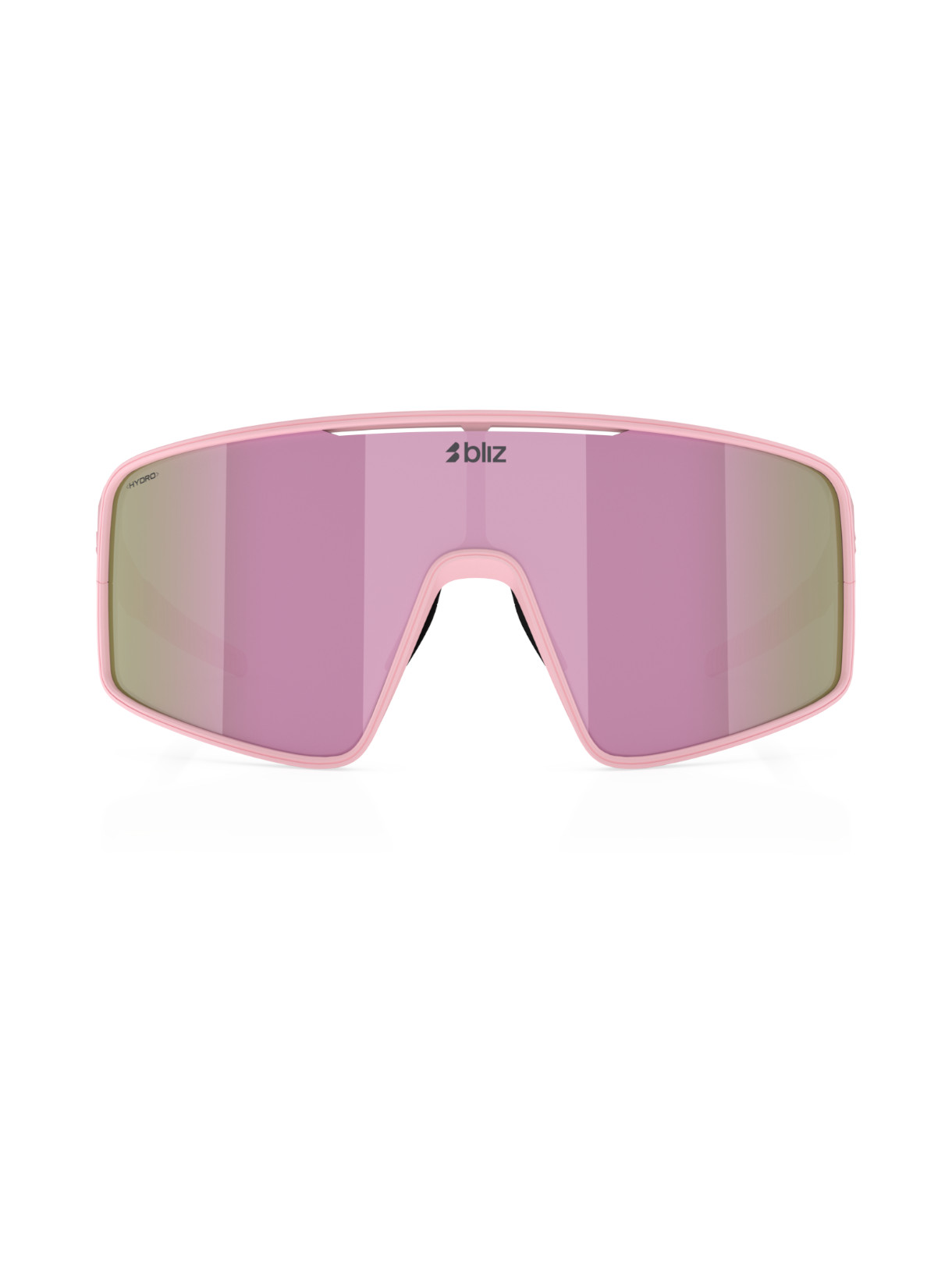 P001 Sport Sonnenbrille 6