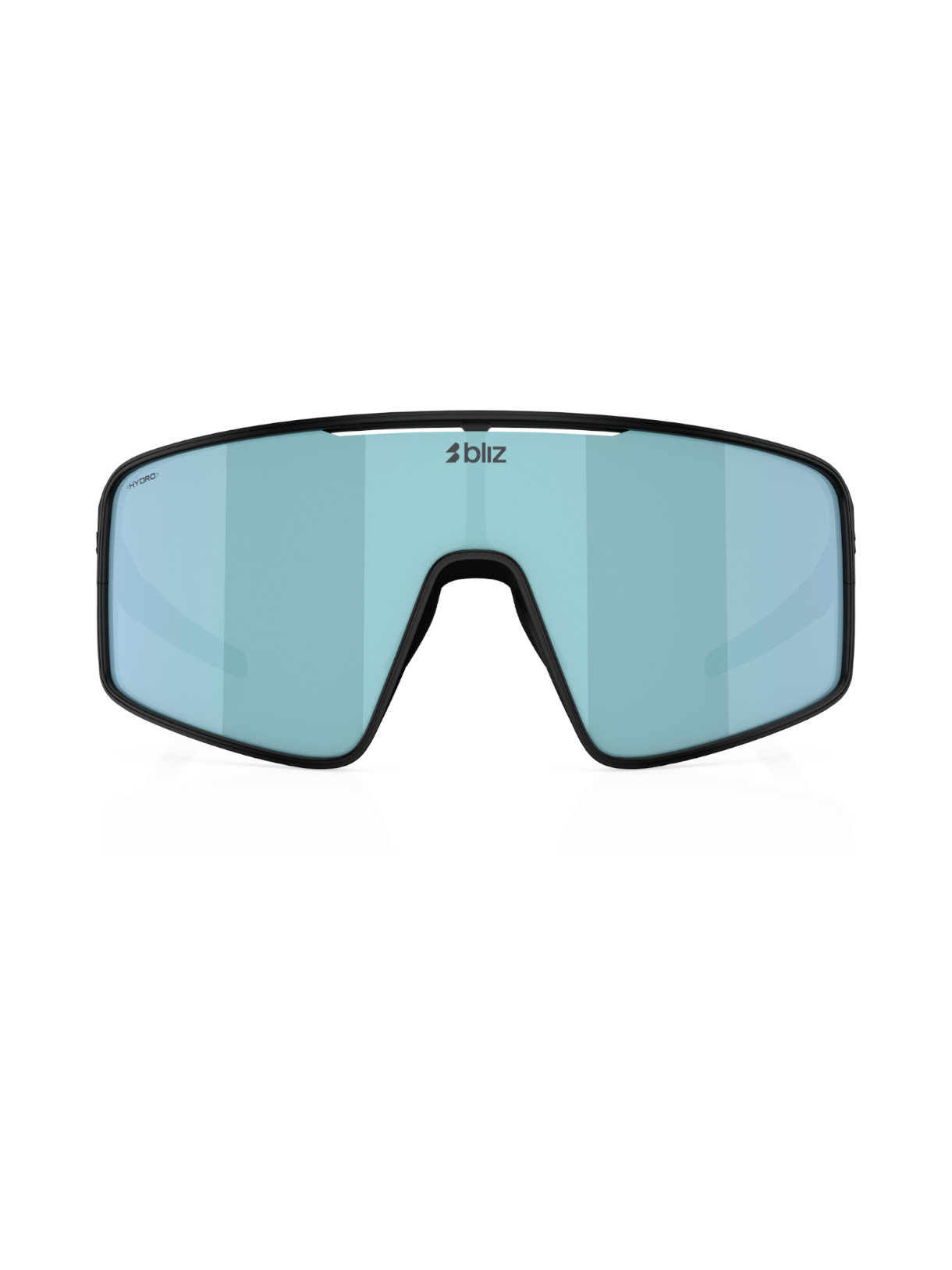 P001 Sport Sonnenbrille 6