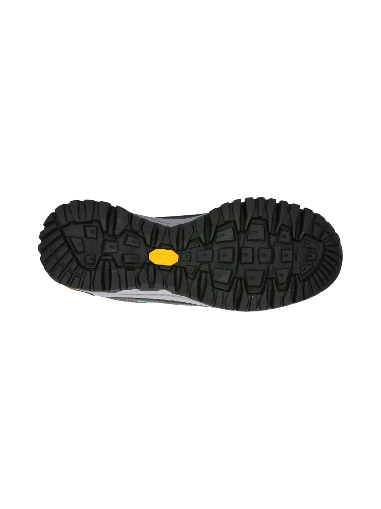 Brettspitze Damen Outdoor Schuhe 6