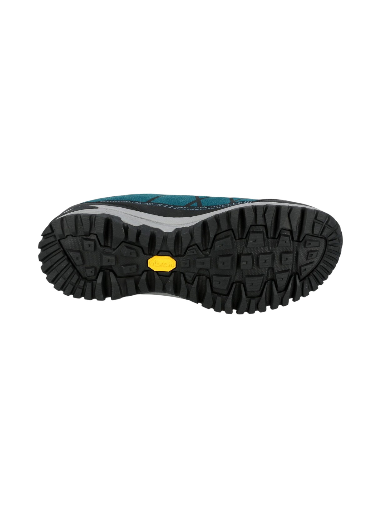 Brettspitze Herren Outdoor Schuhe 6