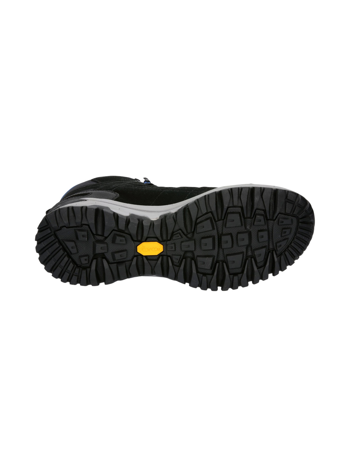 Hochwurzen Herren Wanderschuhe hoch 6