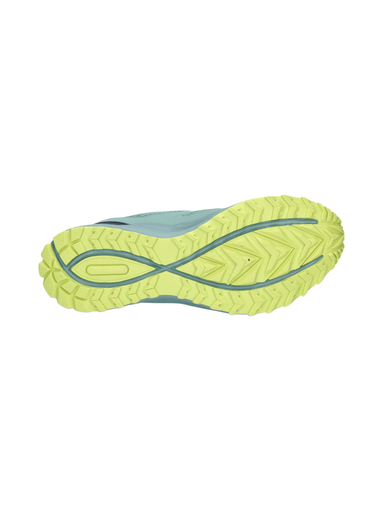 Riesach Damen Outdoor Schuhe 6