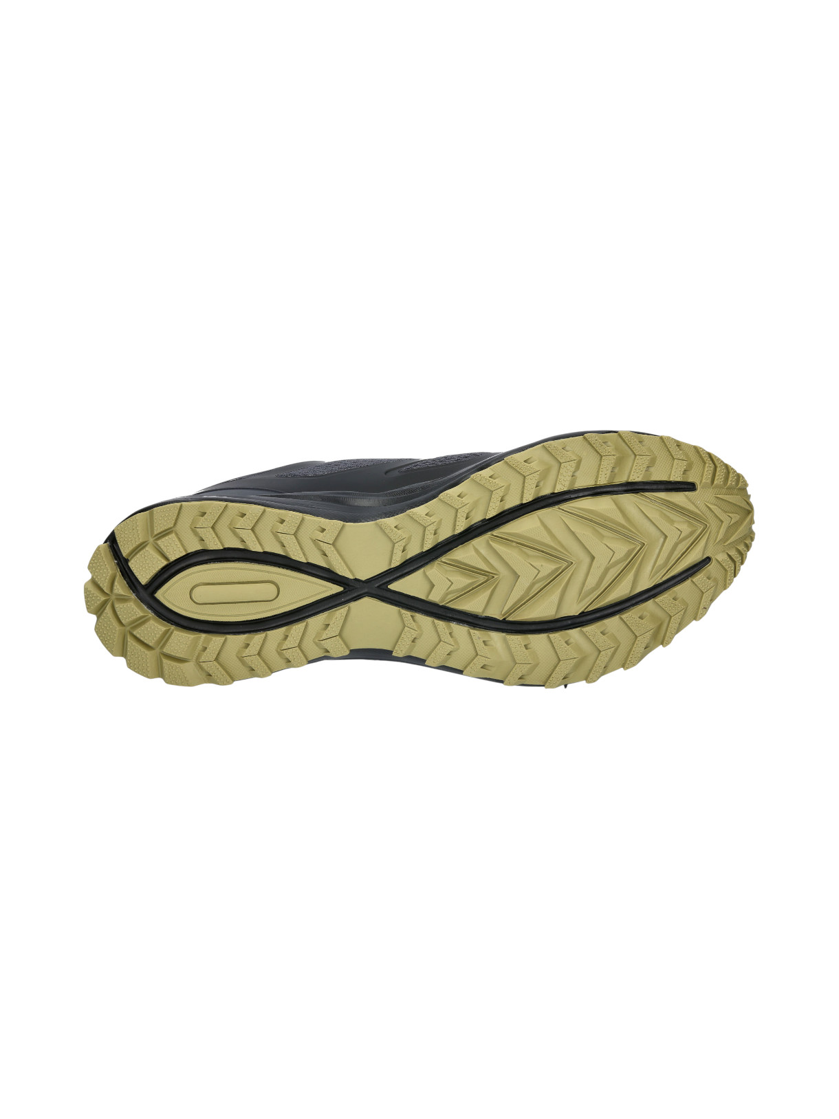 Riesach Herren Outdoor Schuhe 6