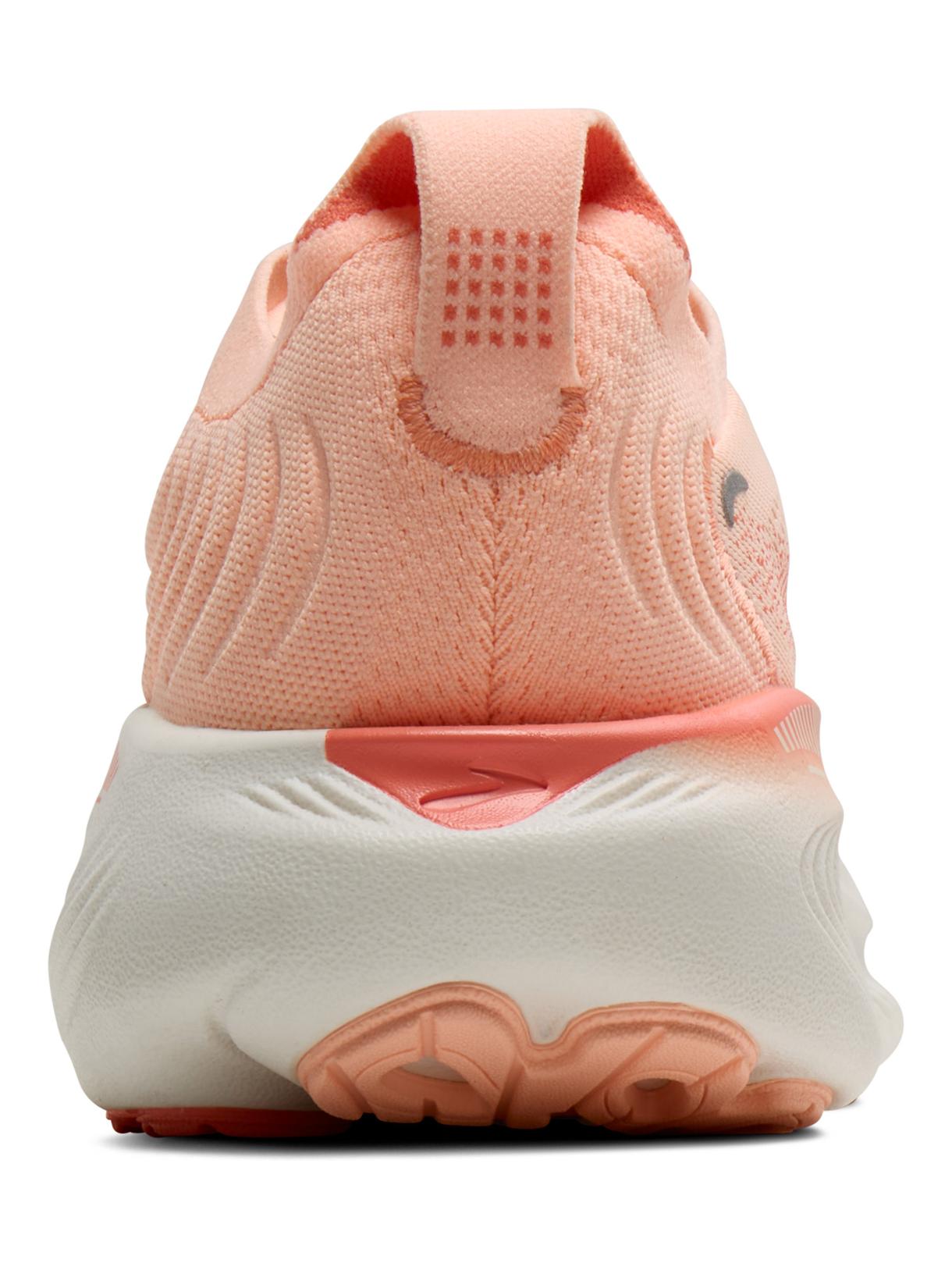 Adrenaline GTS 25 Damen Laufschuhe 6