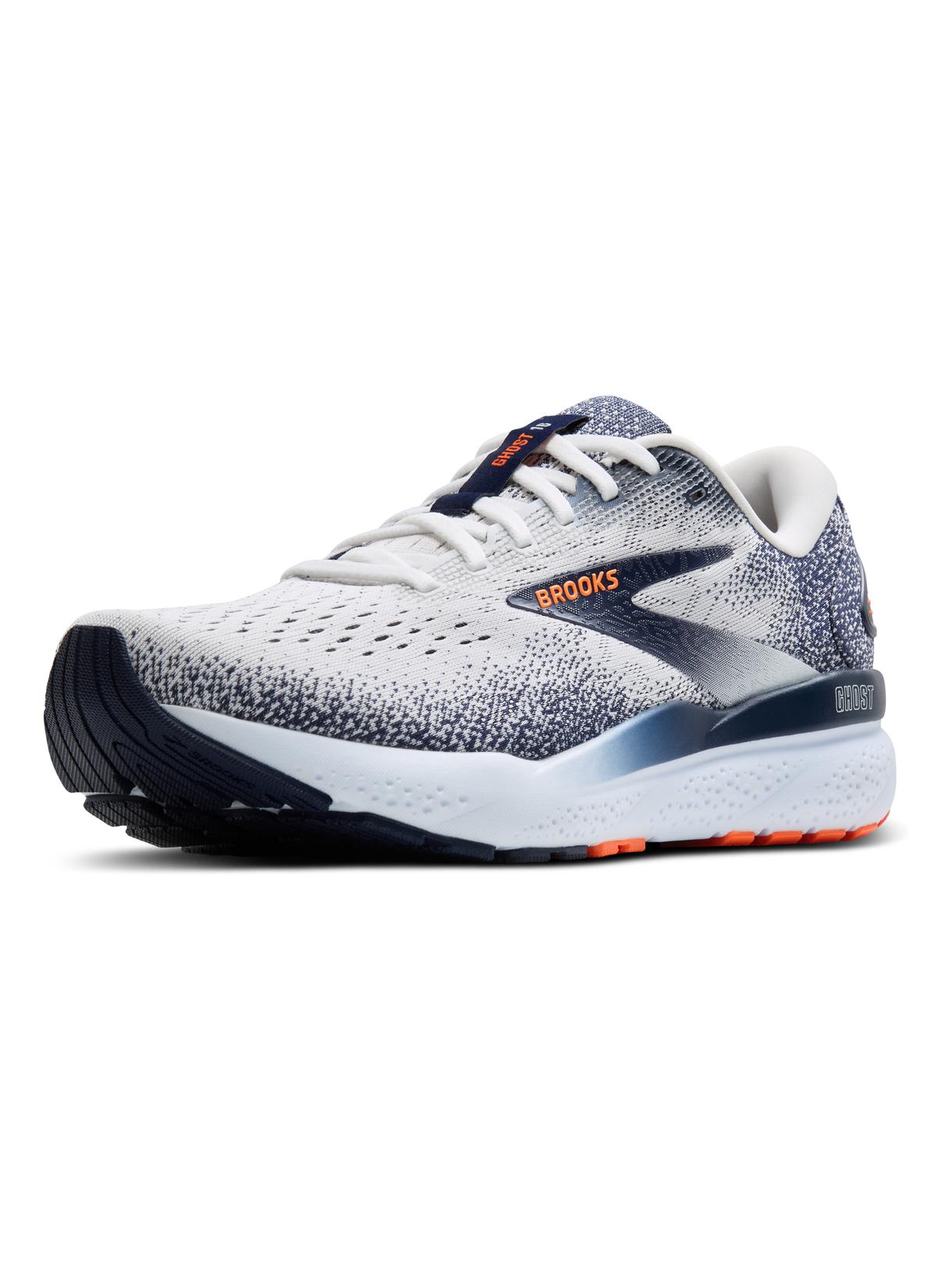 Ghost 16 Herren Laufschuhe Medium 6