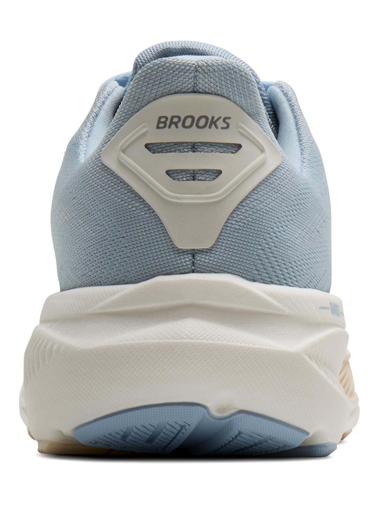 Ghost 17 Damen Laufschuhe 6