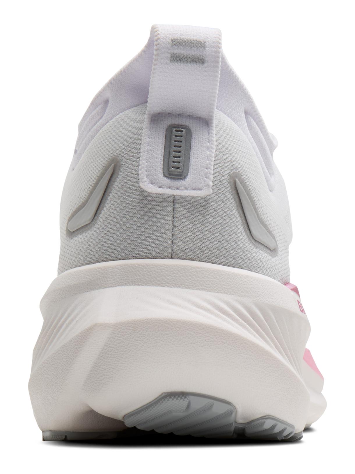 Glycerin 23 Damen Laufschuhe 6