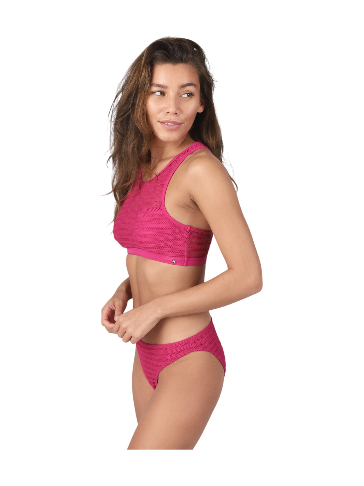Elena Damen Bikini 6