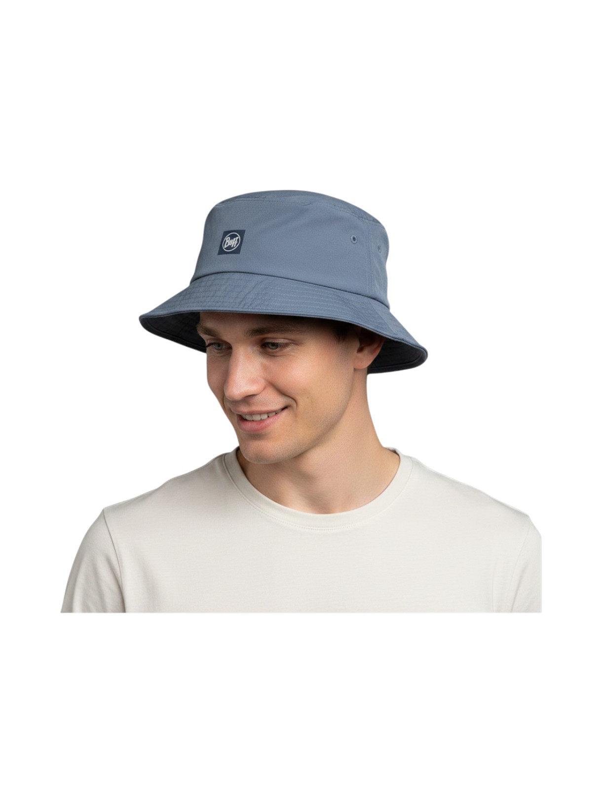 Adventure Bucket Hut 6