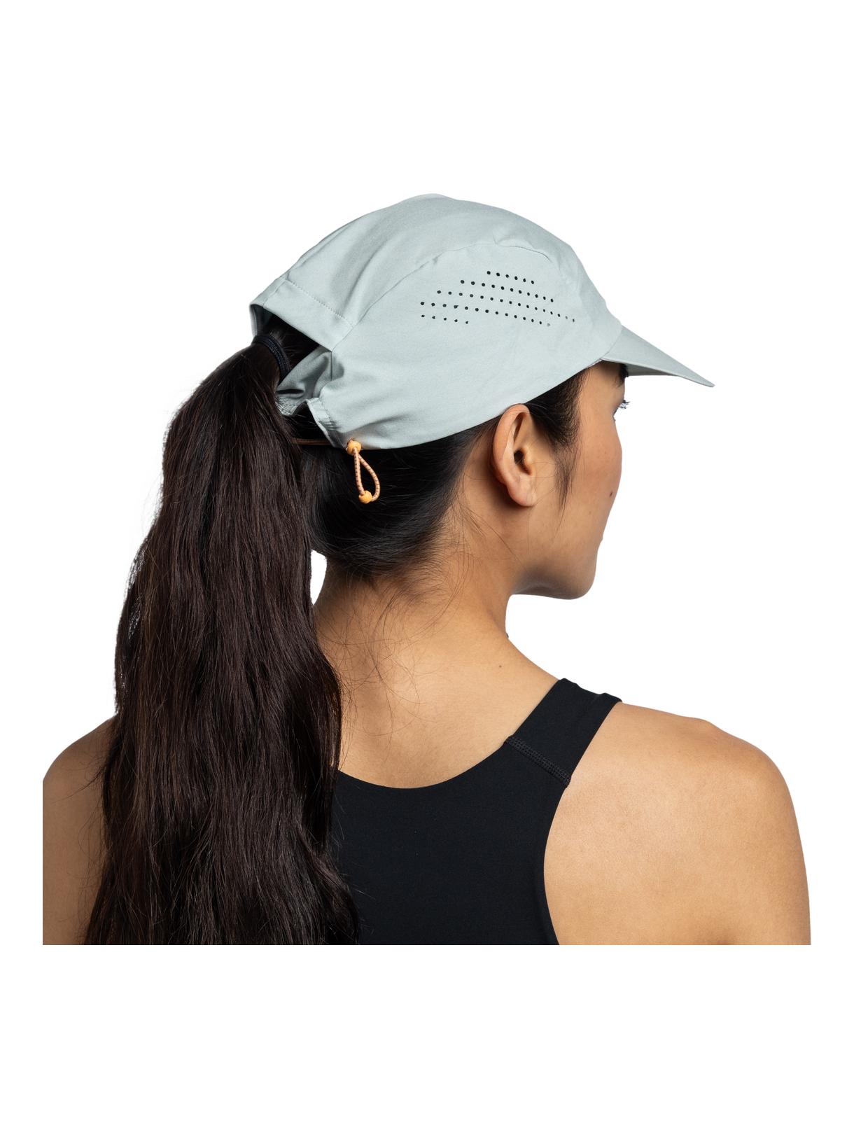 Pack Speed Cap Kappe 6