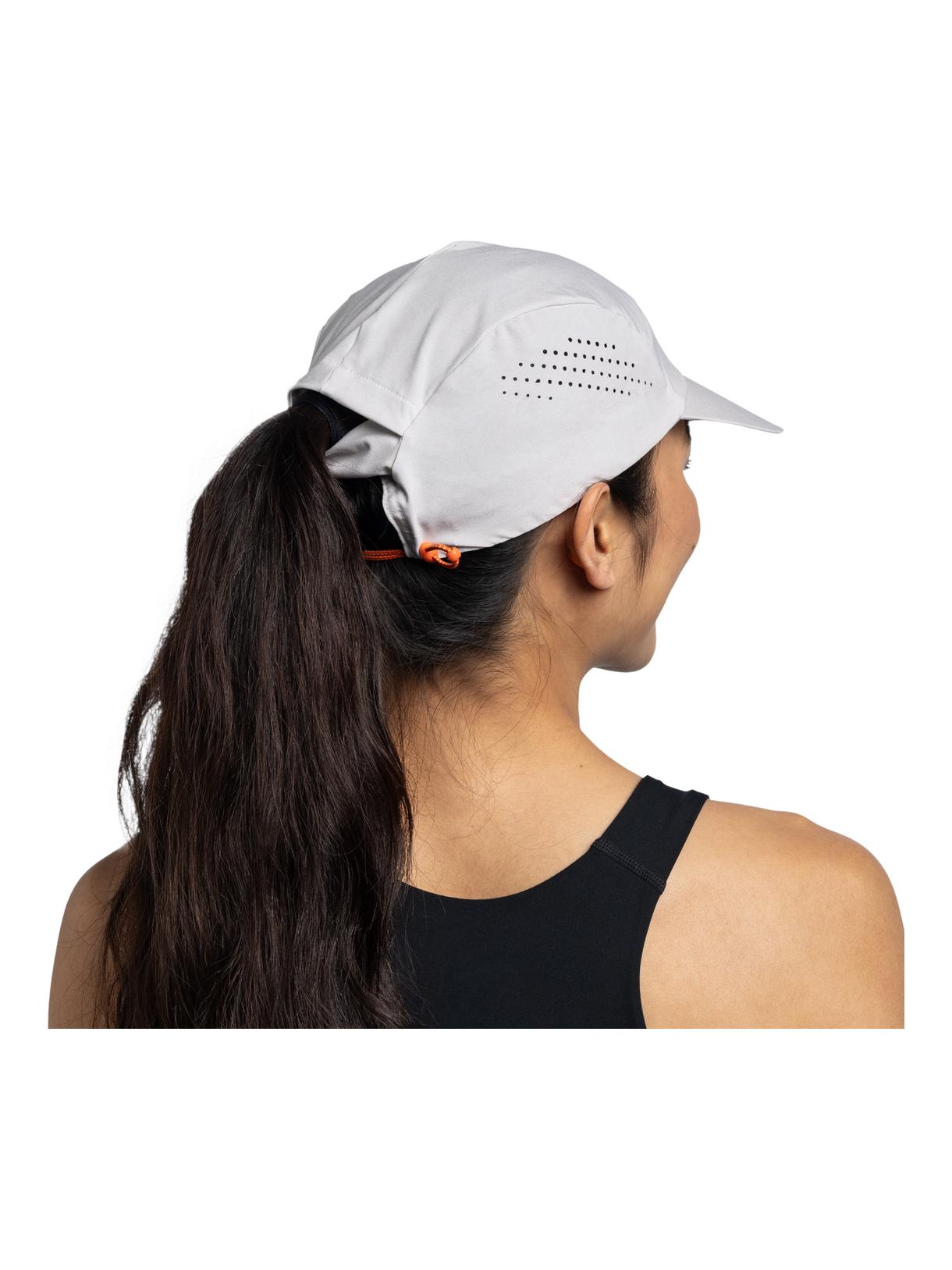 Pack Speed Cap Kappe 6