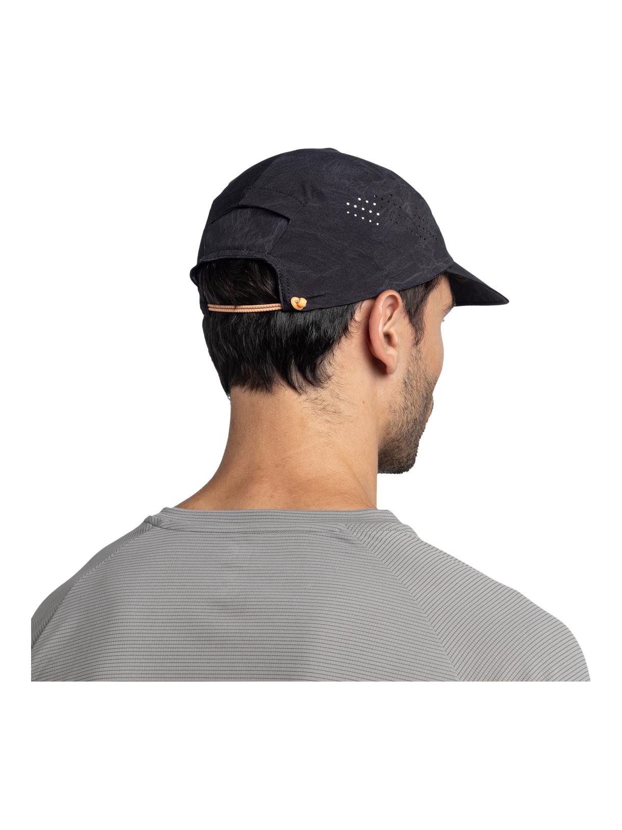 Pack Speed Cap Kappe 6
