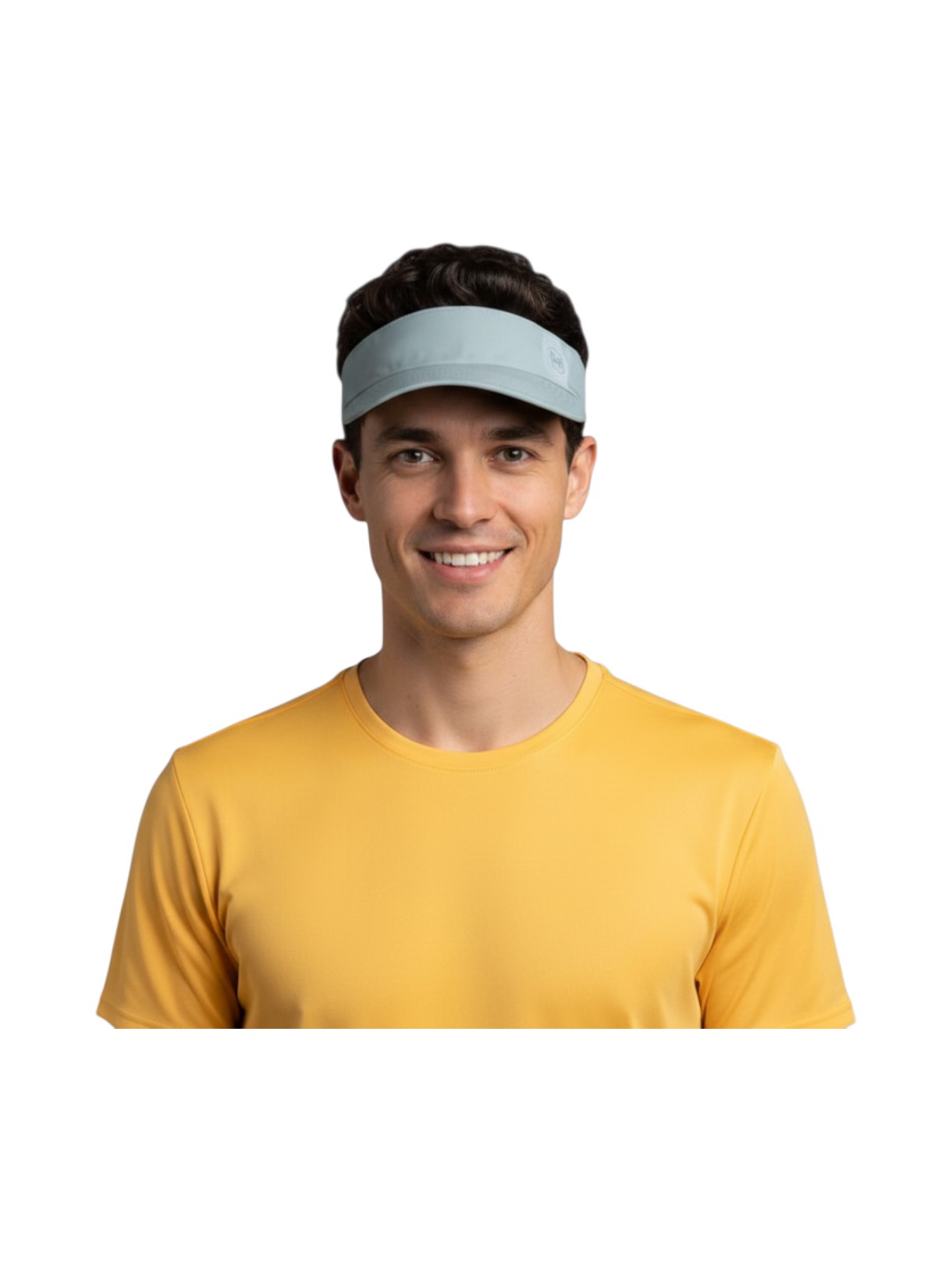 Speed Visor Cap 6