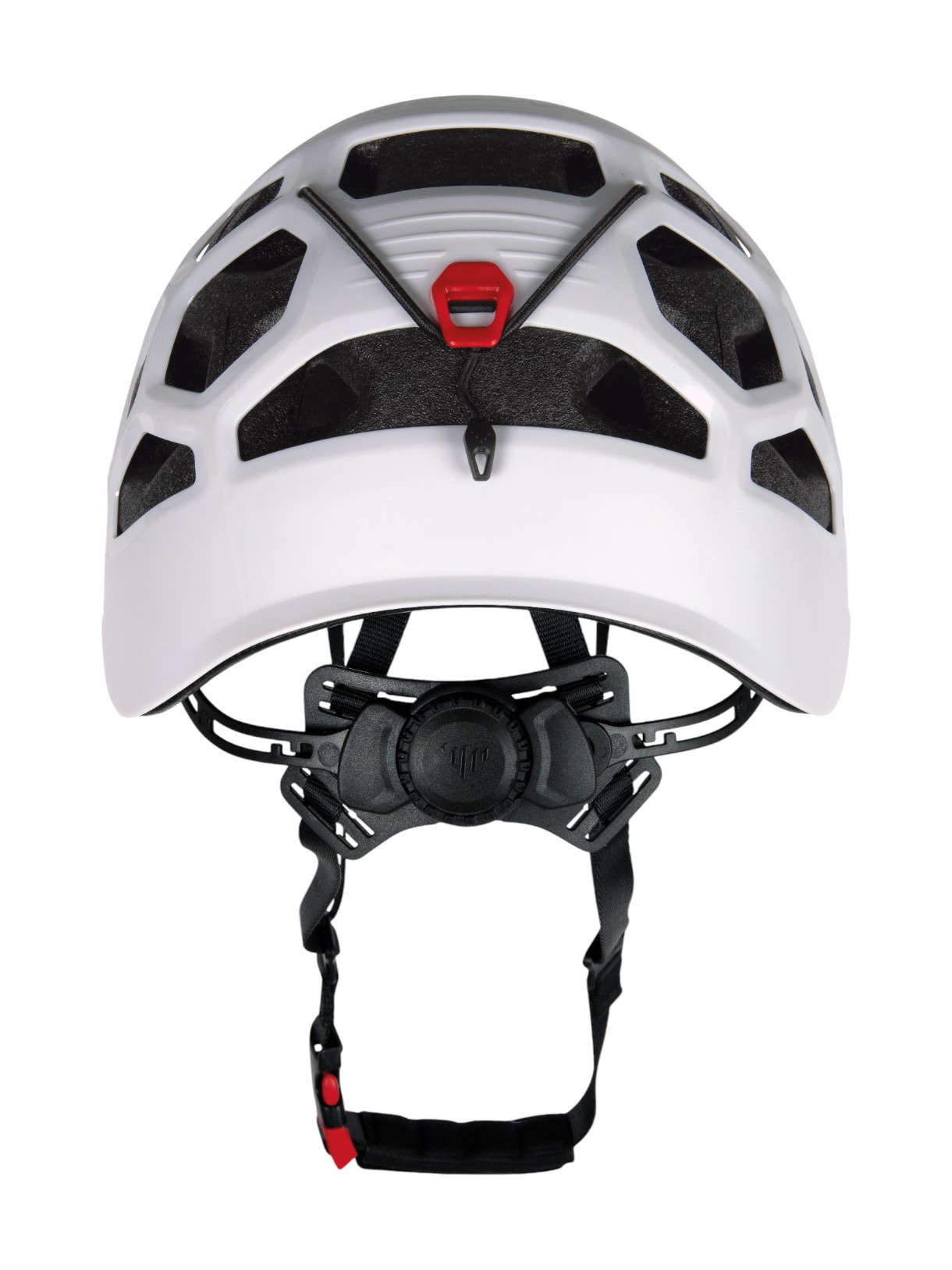 Ikon Kletterhelm 6