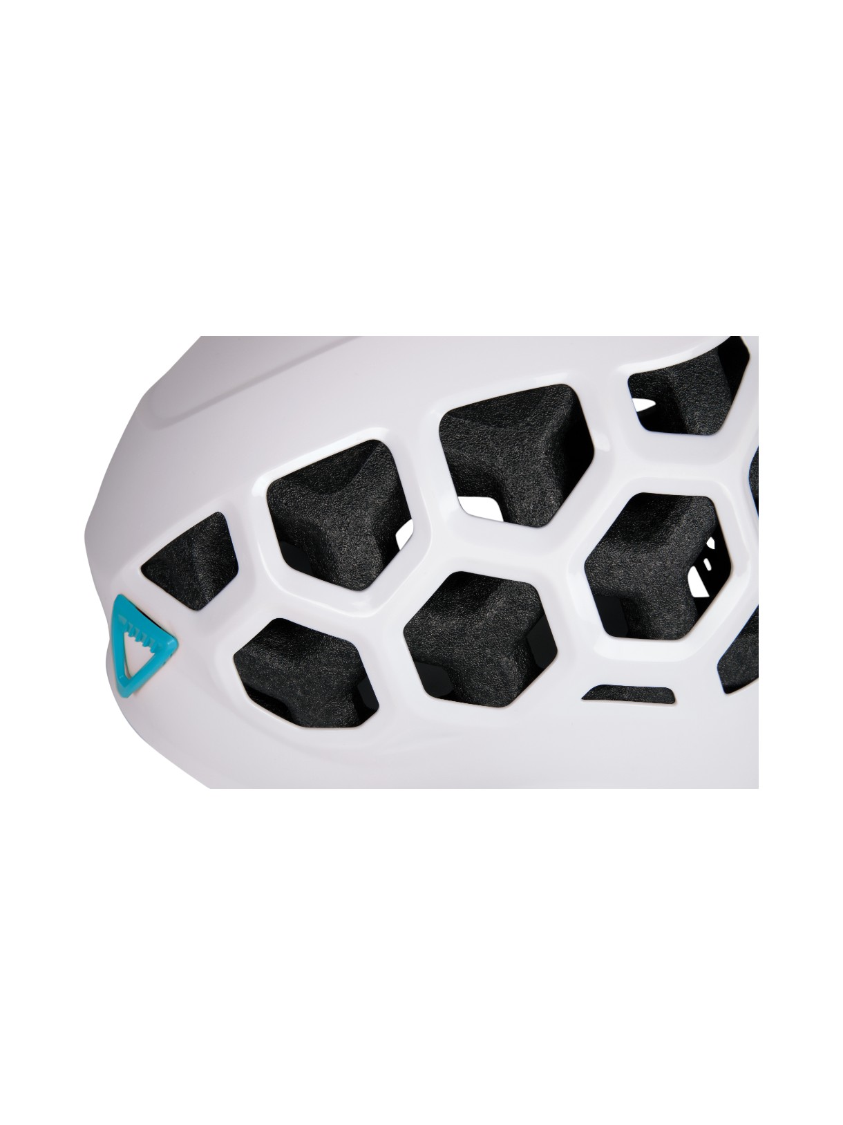 Ikon Nova Damen Kletterhelm 6