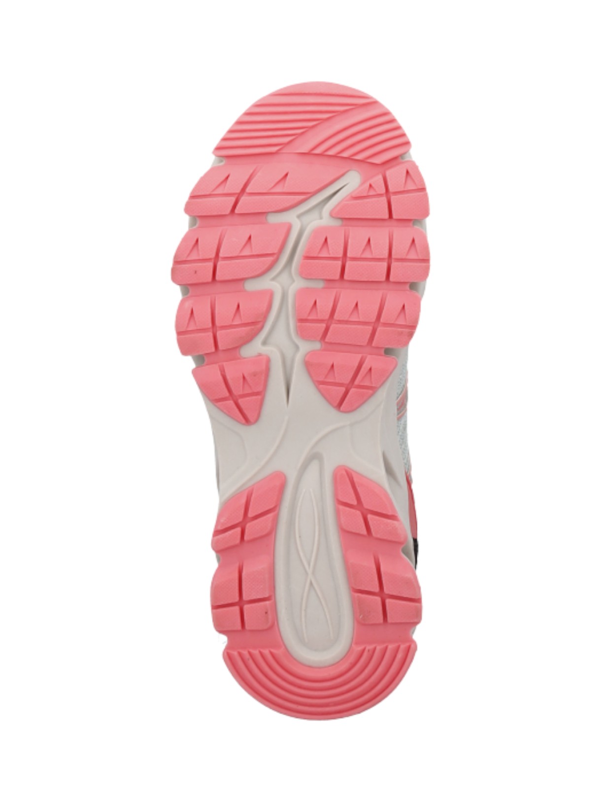 Altak Trail WP 2.0 wasserdichte Kinder Outdoorschuhe mit Clima Protect 6