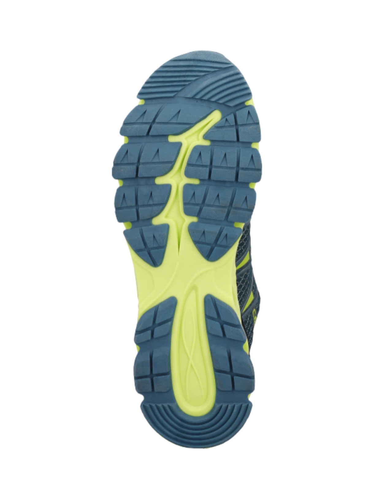 Altak Trail WP 2.0 wasserdichte Kinder Outdoorschuhe mit Clima Protect 6