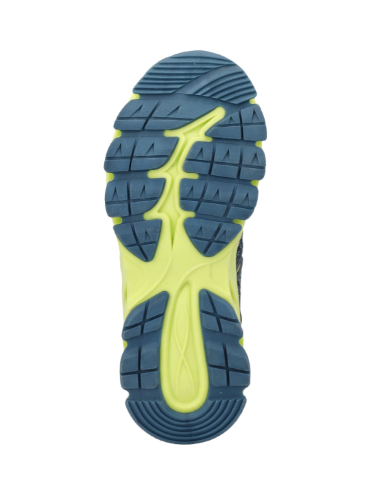 Altak Trail WP 2.0 wasserdichte Kinder Outdoorschuhe mit Clima Protect 6