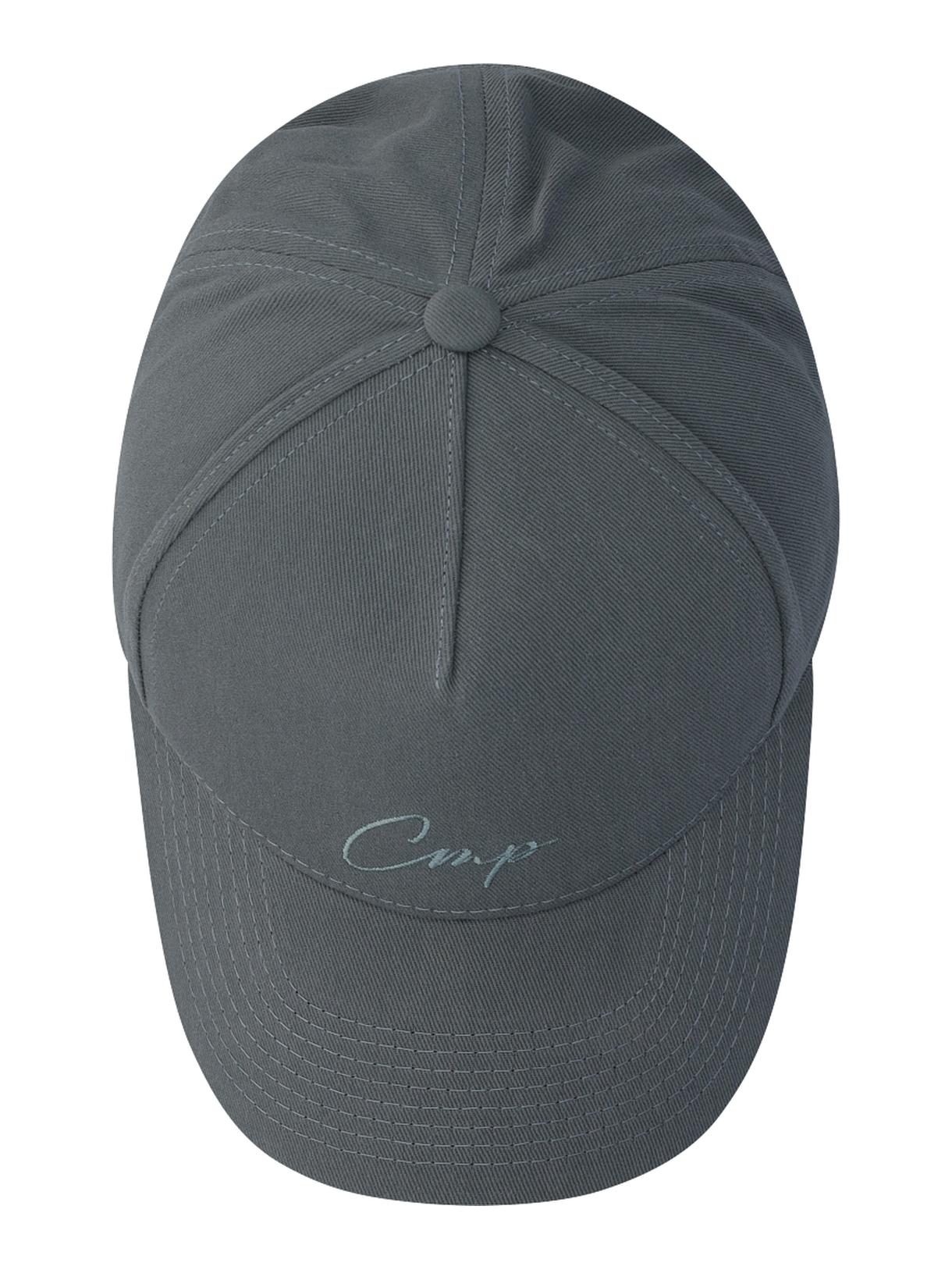 Damen Baseball Outdoor Cap aus Baumwolle 6