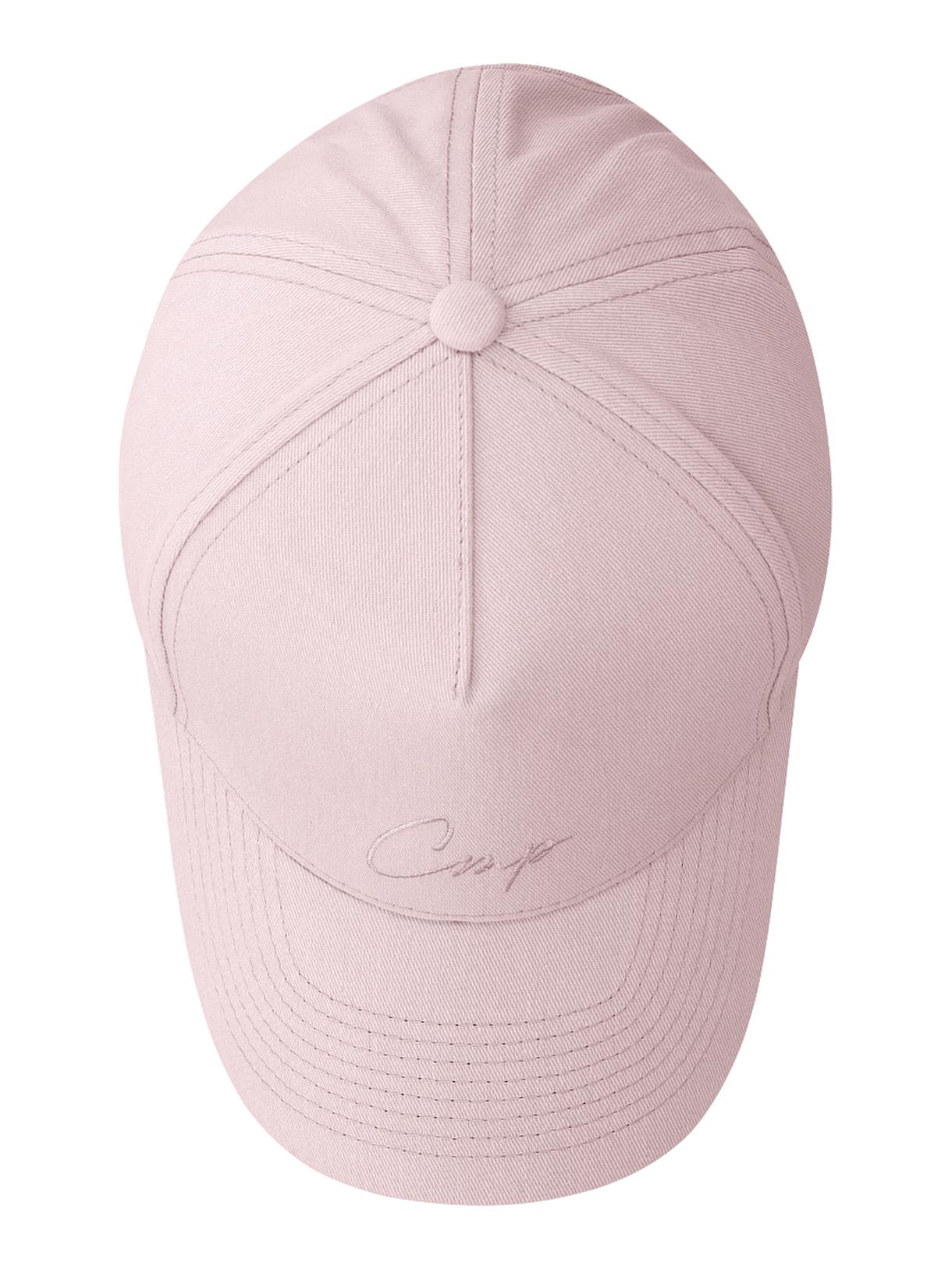 Damen Baseball Outdoor Cap aus Baumwolle 6