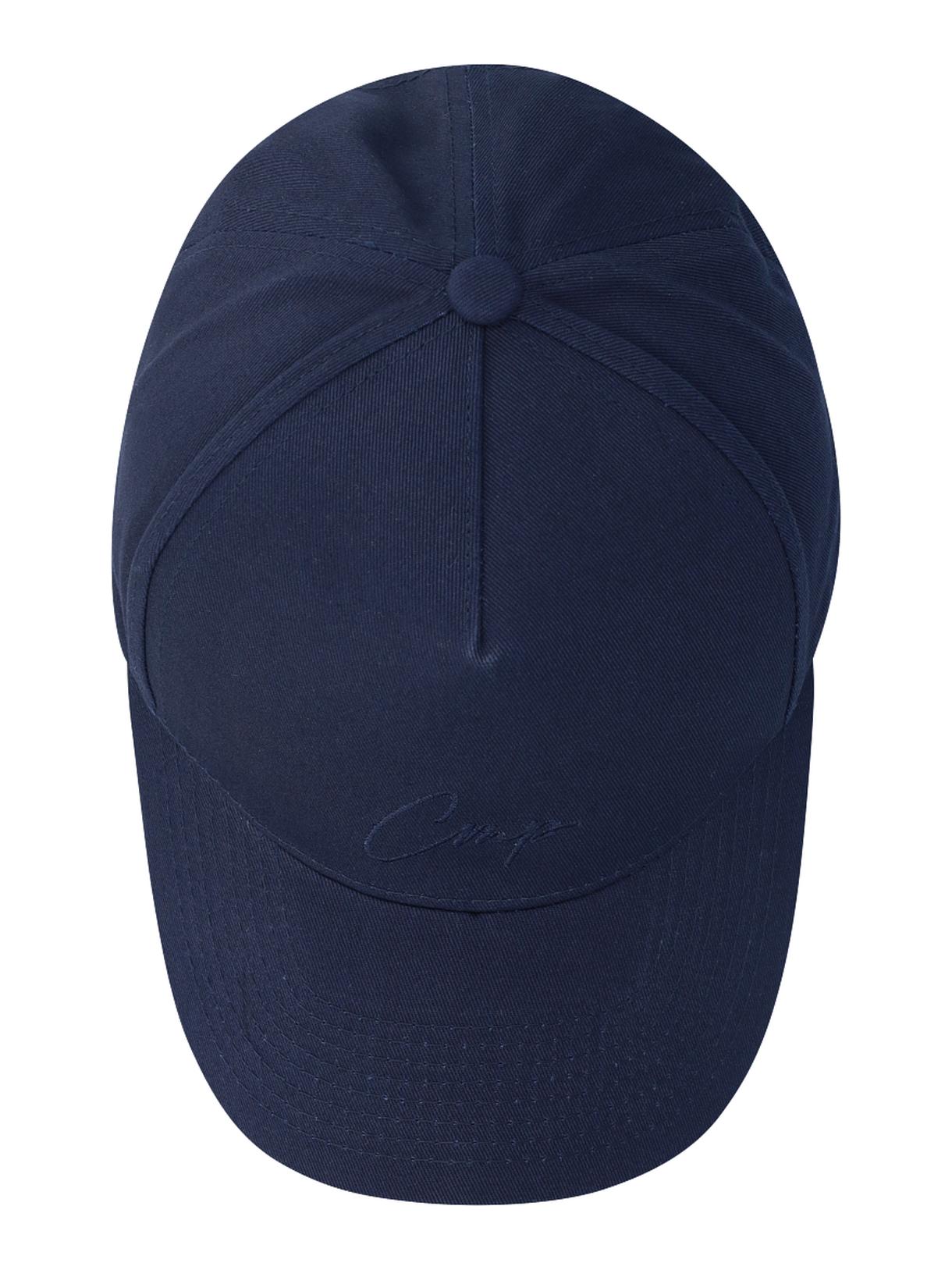 Damen Baseball Outdoor Cap aus Baumwolle 6