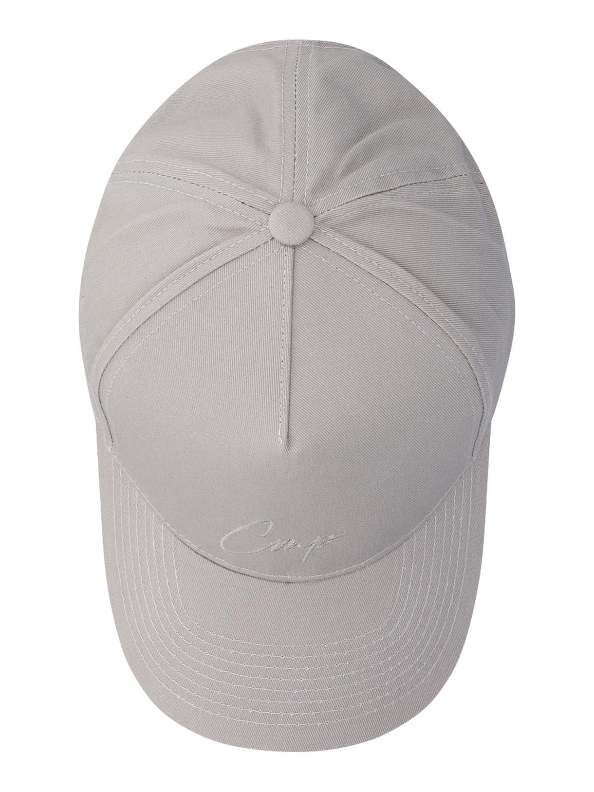 Damen Baseball Outdoor Cap aus Baumwolle 6