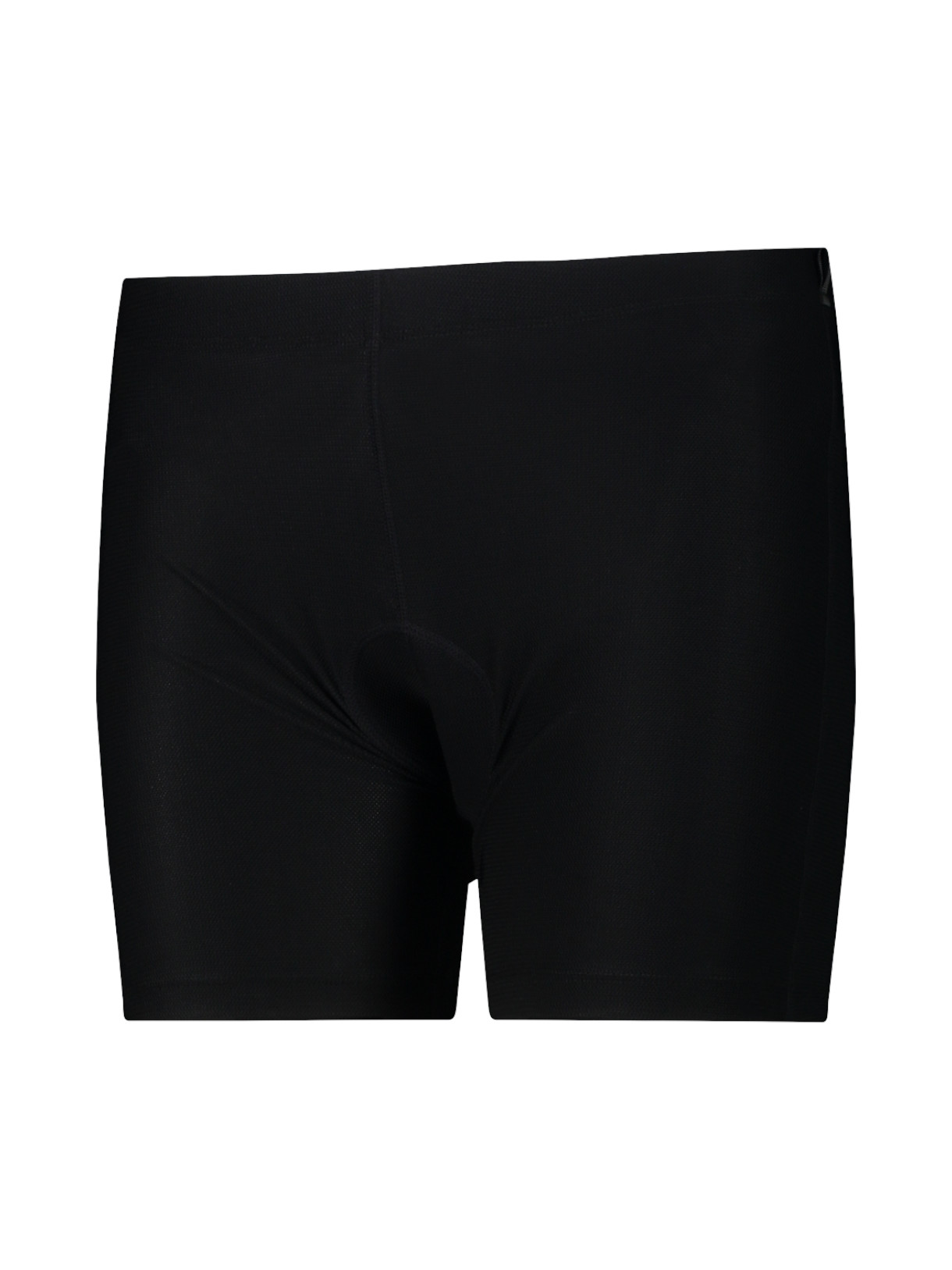 Damen Freebike Bermuda Shorts mit Innenhose und Sitzpolster 6