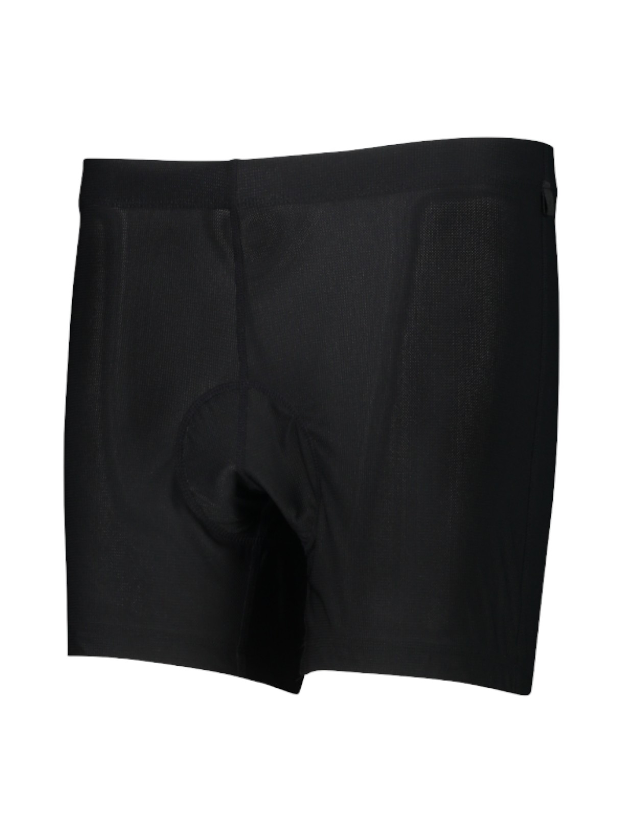 Free Bike Damen Bermuda Shorts mit abnehmbarem Sitzpolster 6