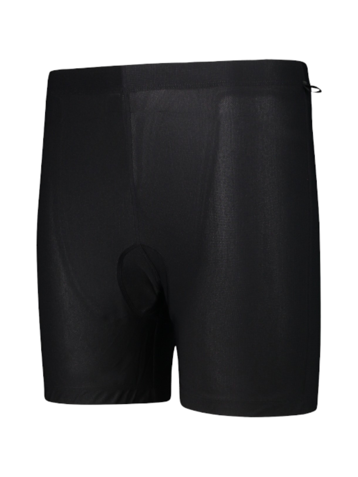 Free Bike Herren Bermuda Shorts mit Innenhose und Sitzpolster 6