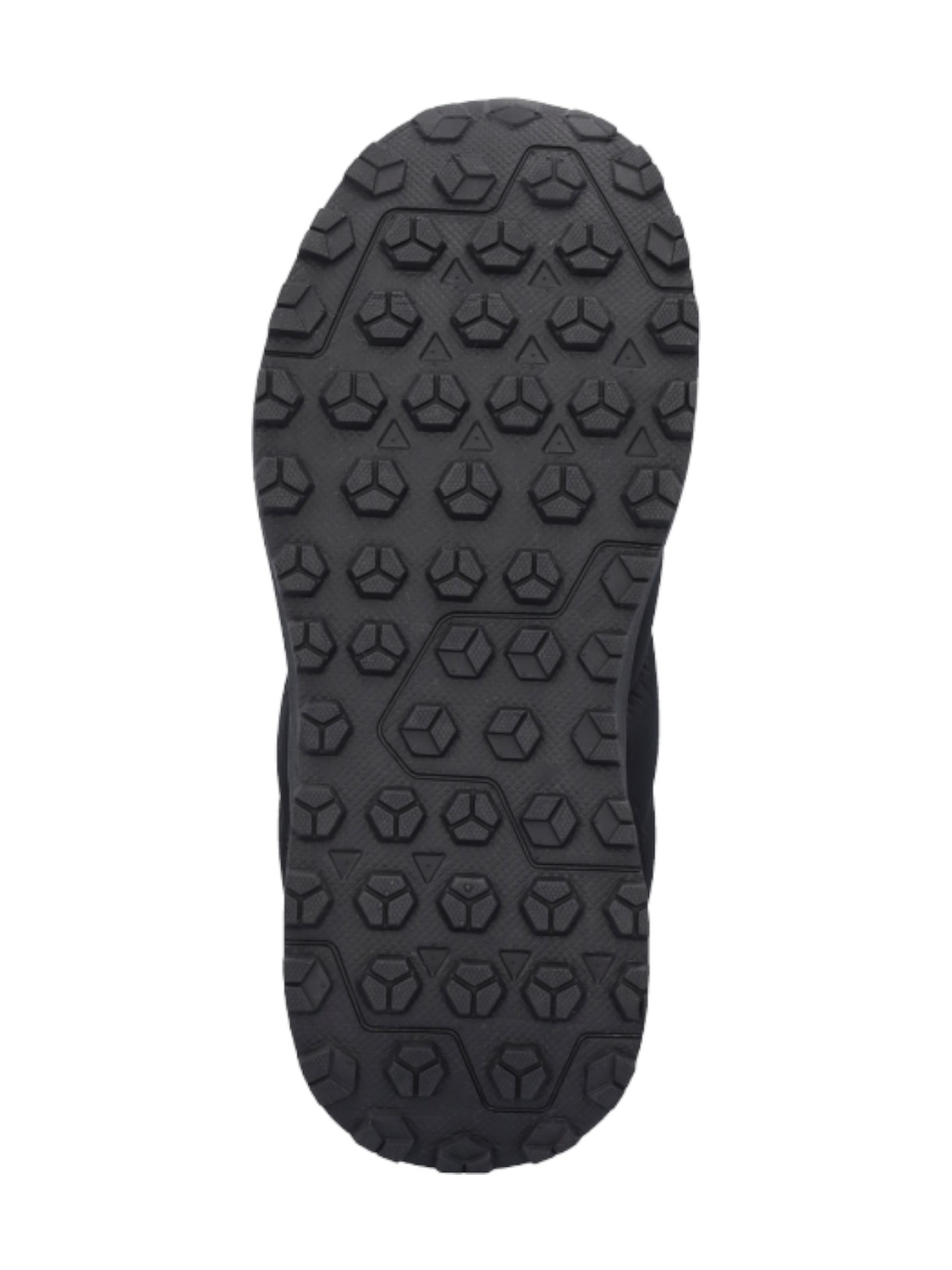 Hertys Slipper Damen Hausschuhe 6