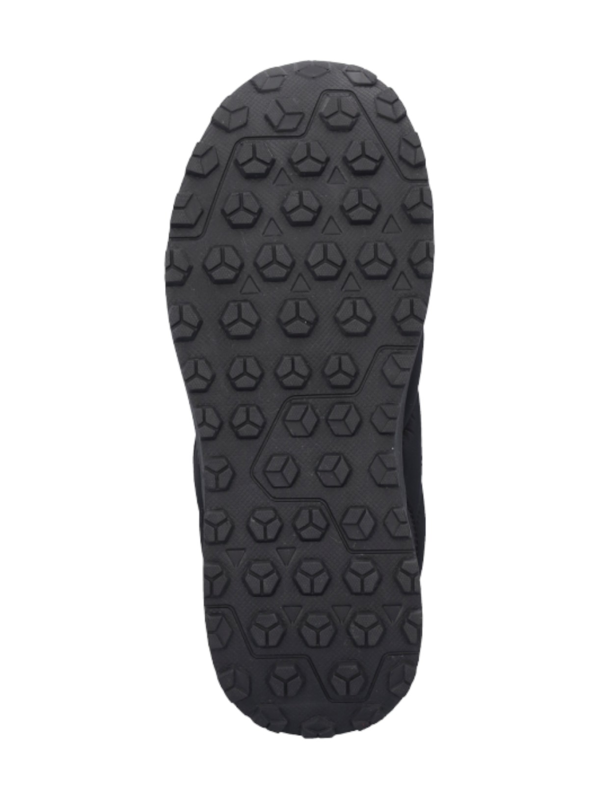 Hertys Slipper Herren Hausschuhe 6