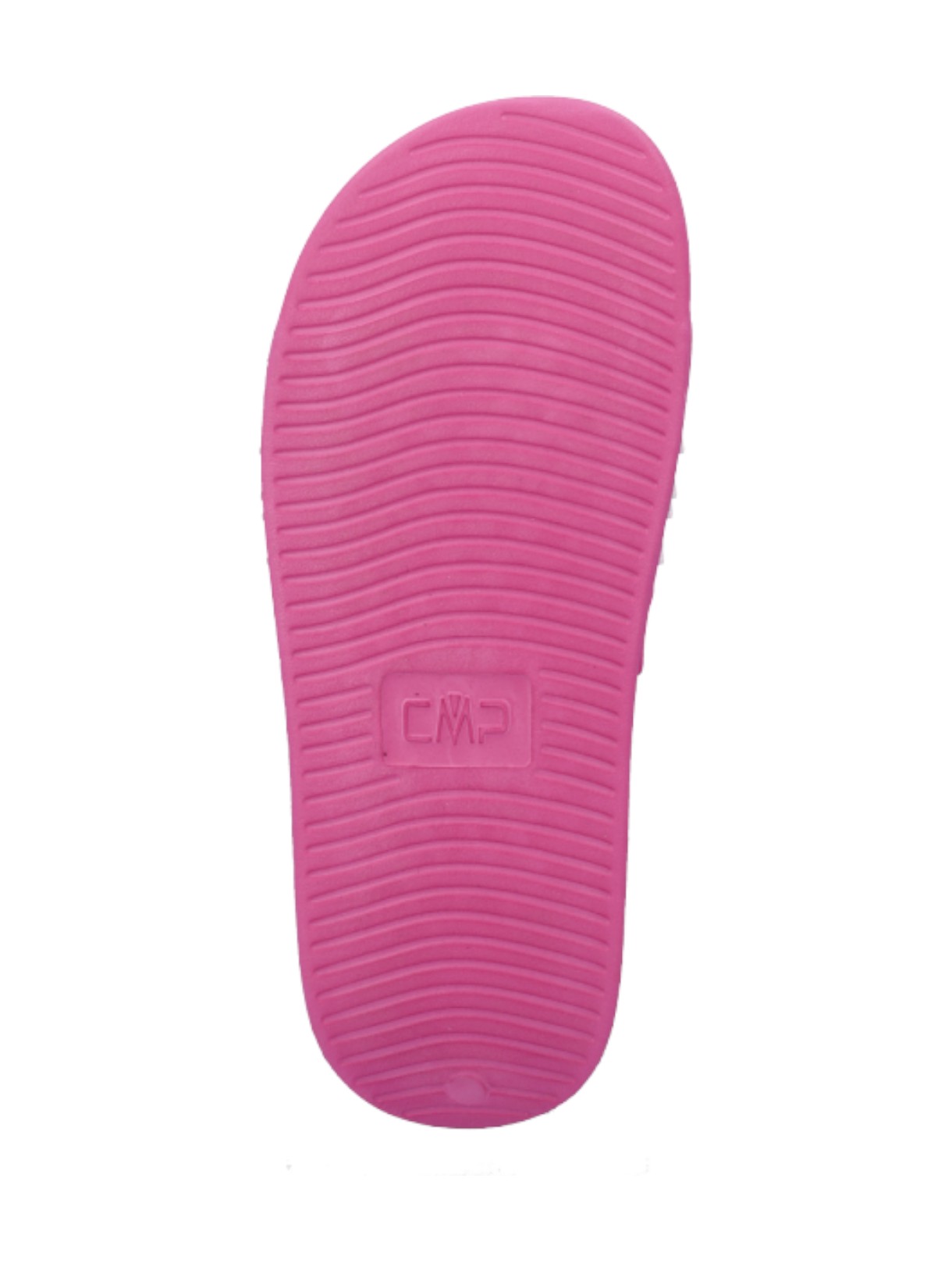 Nautylus Damen Badeschuhe 6