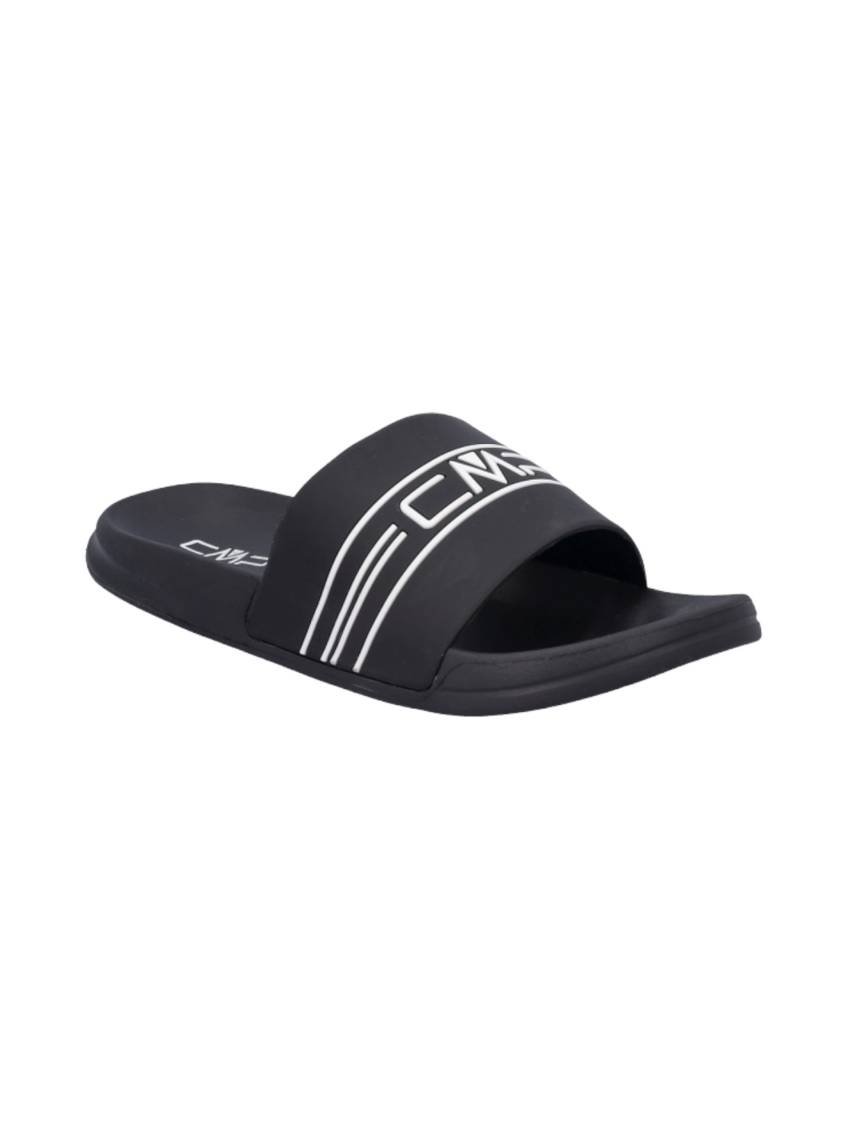 Nautylus Damen Badeschuhe 6