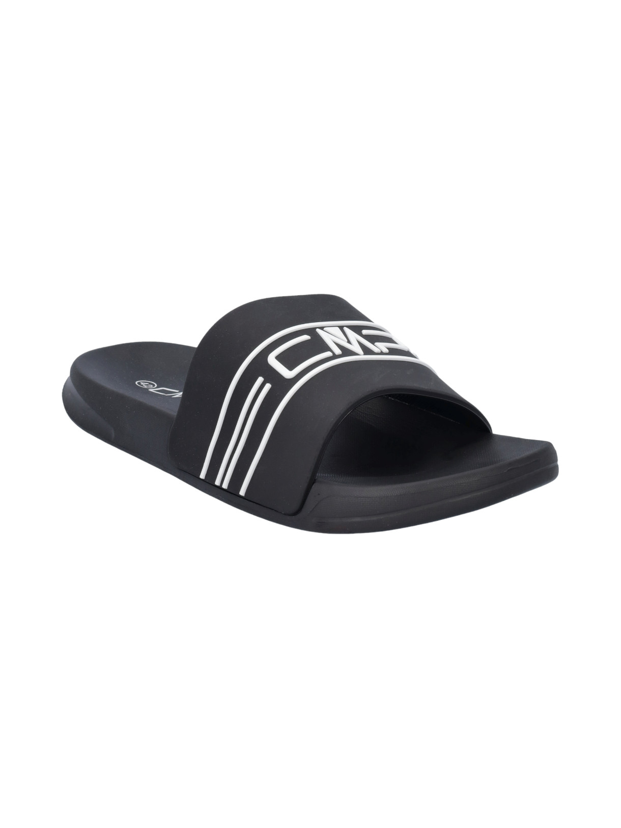 Nautylus Herren Badeschuhe 6