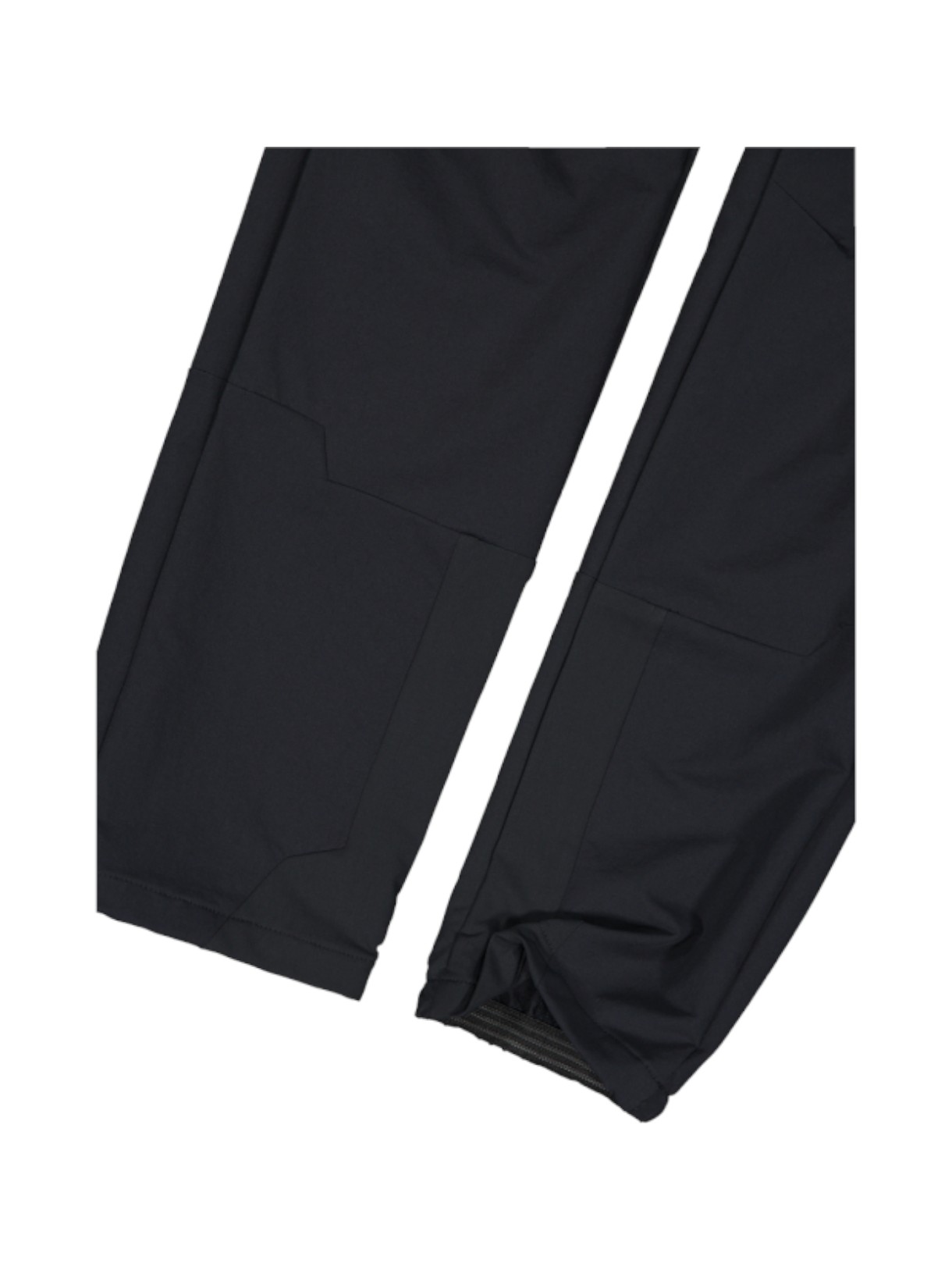 Unlimitech Damen Trekking Hose 6