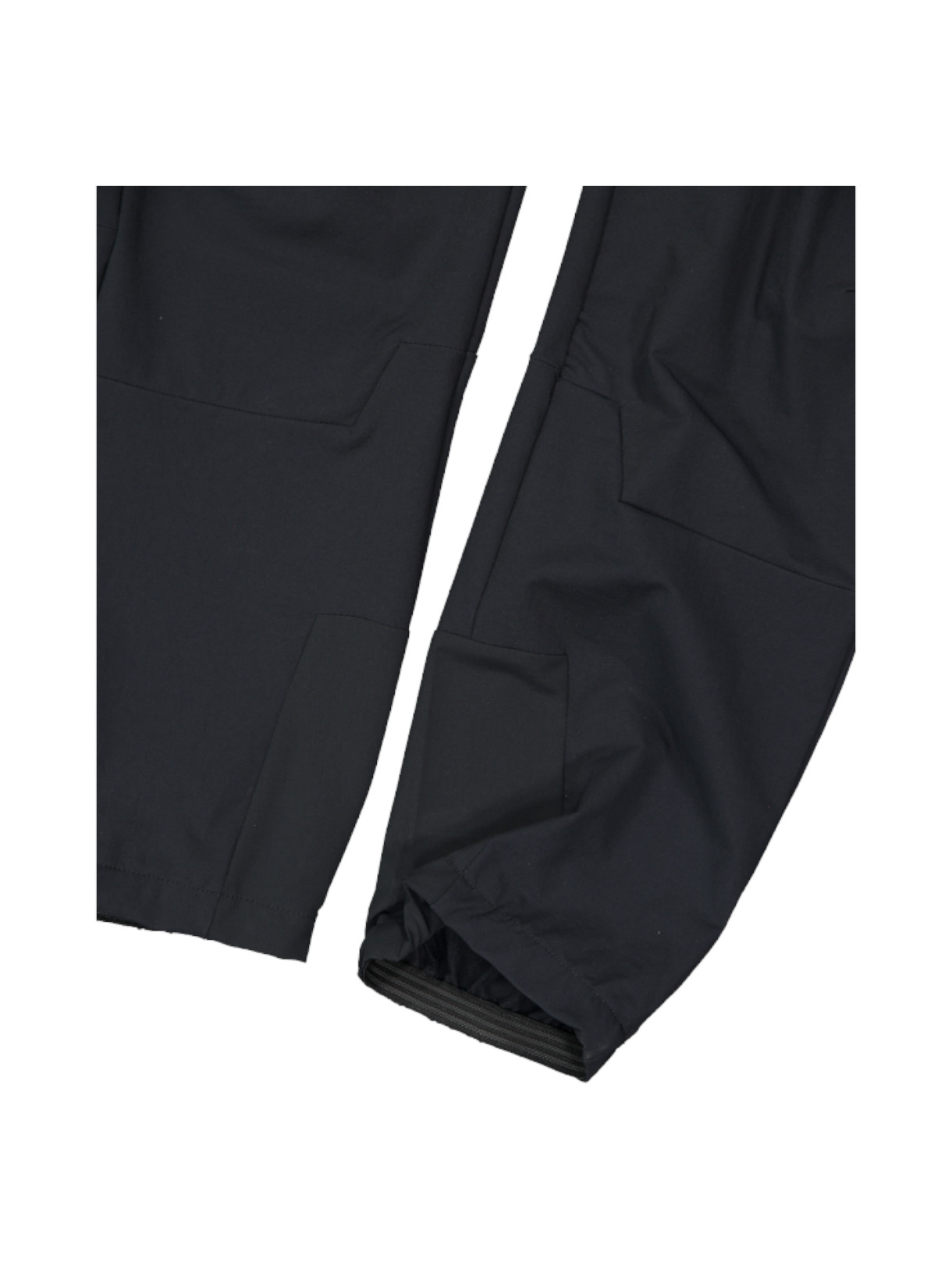 Unlimitech Herren Trekking Hose 6