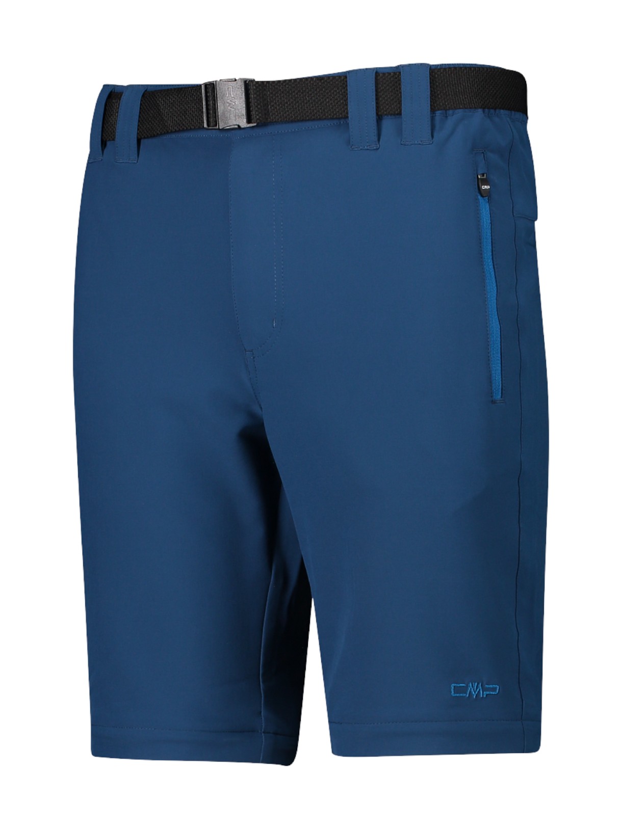 Zip Off Herren Trekking Hose mit Dry-Function-Technologie 6