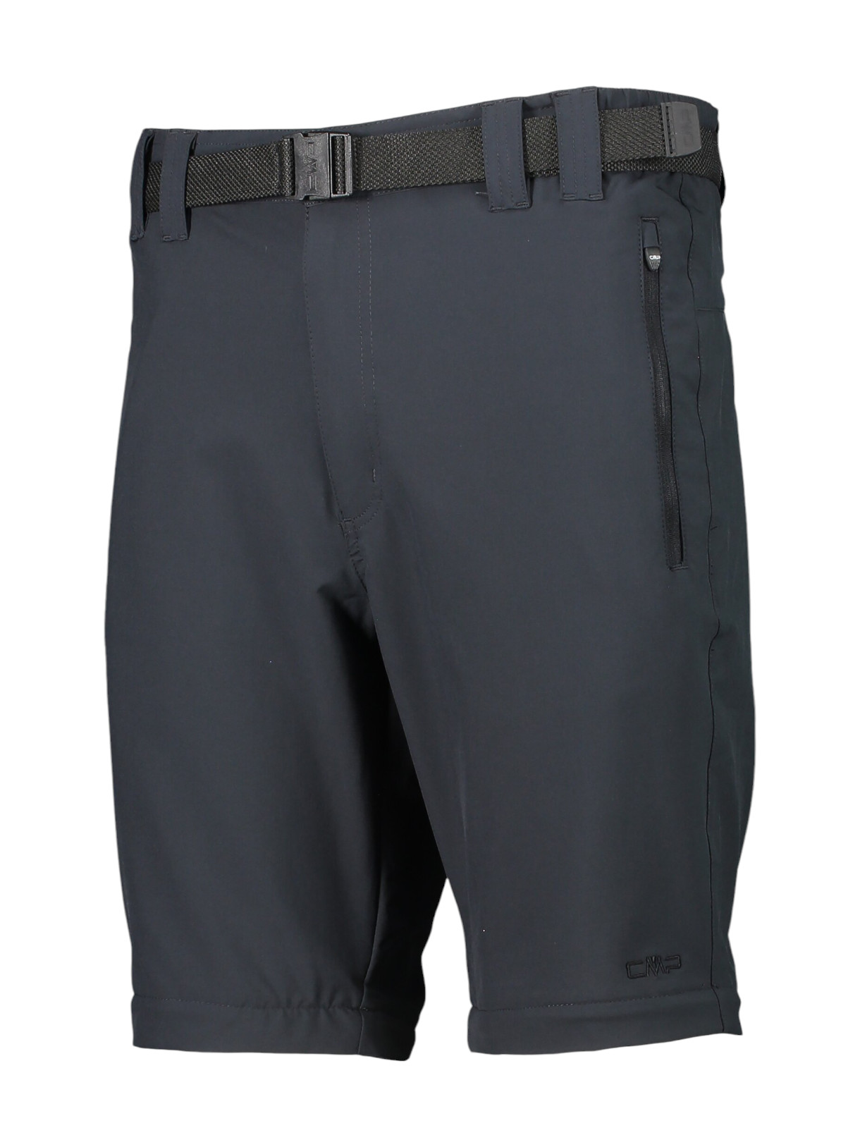 Zip Off Herren Trekking Hose mit Dry-Function-Technologie 6