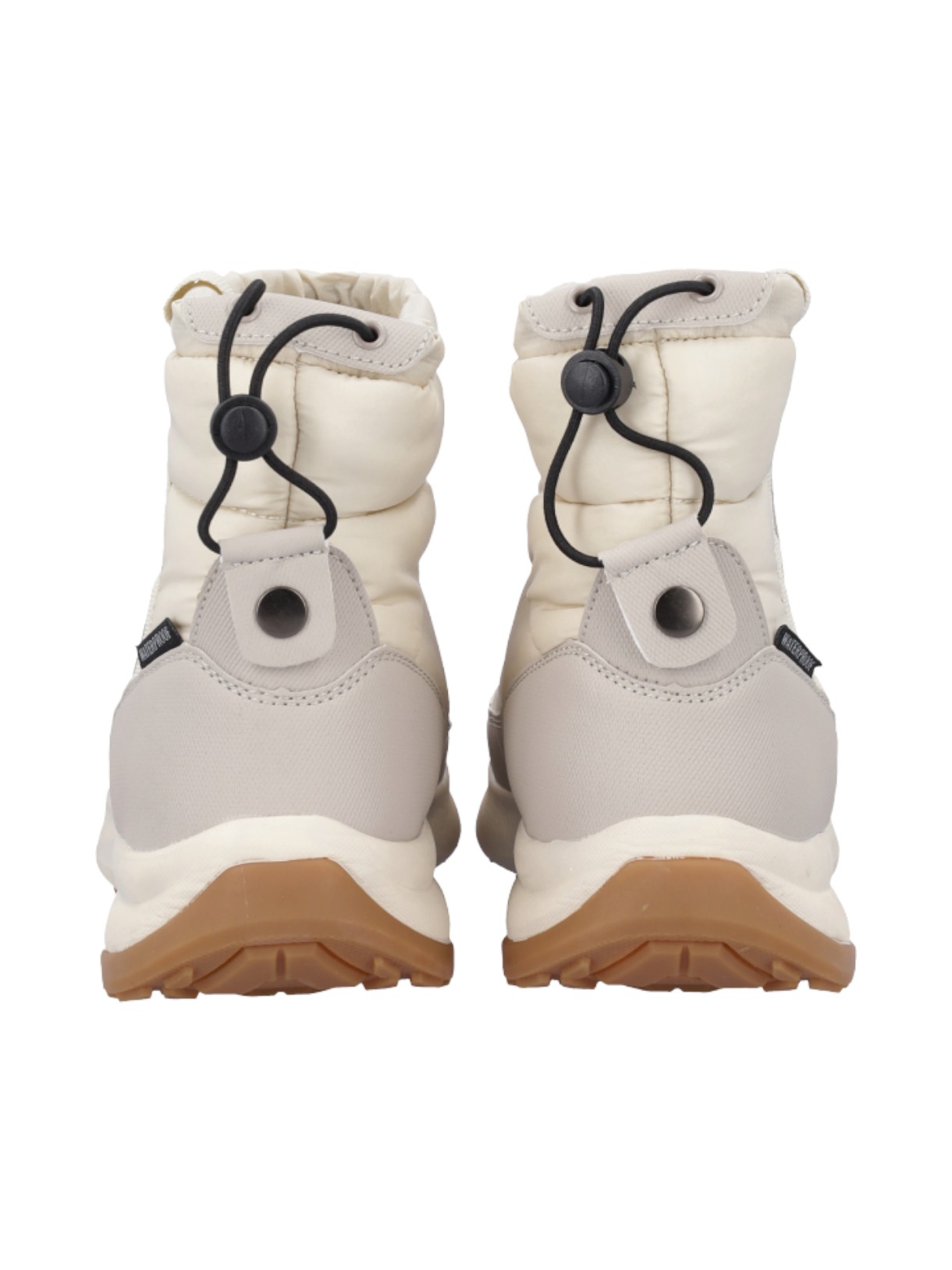 Zoy Snow Boots Clima Protect Damen Schneestiefel 6
