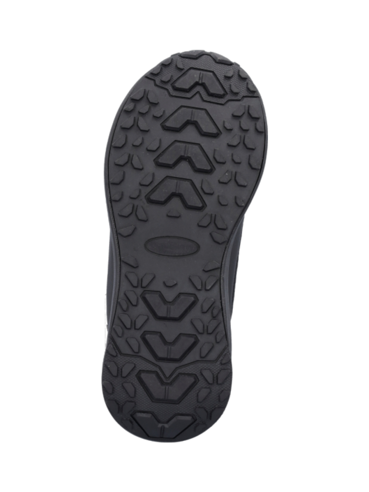 Zoy Snow Boots Clima Protect Damen Schneestiefel 6